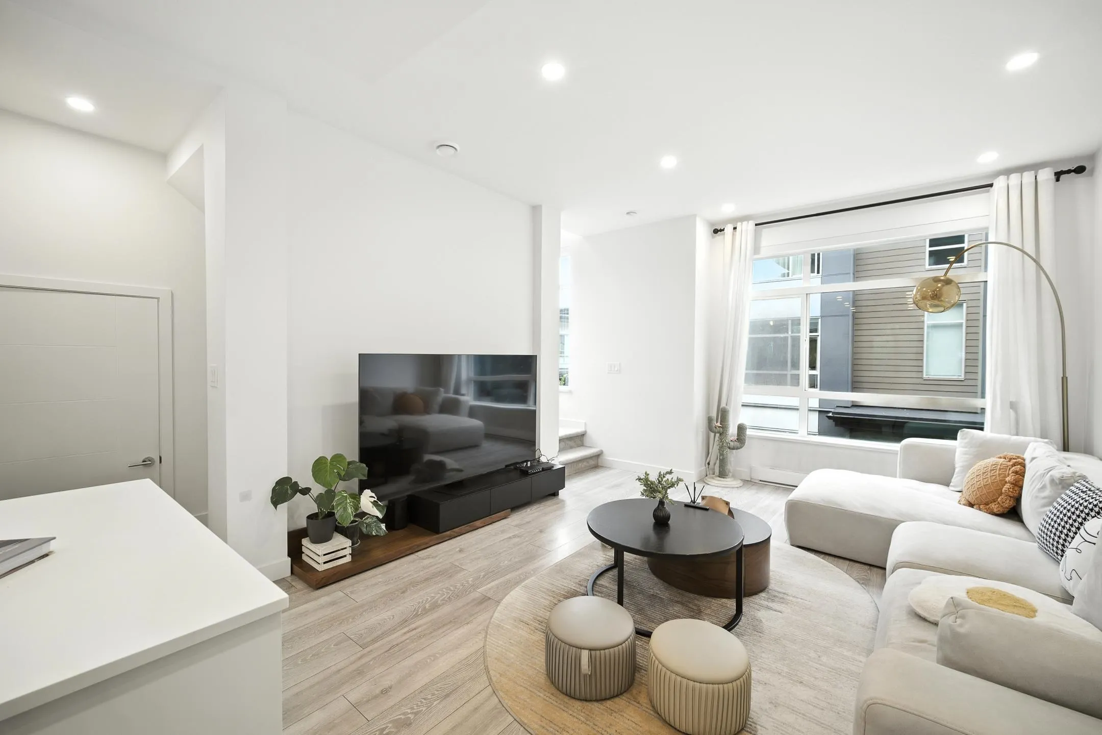 10511 No. 5 Road #43