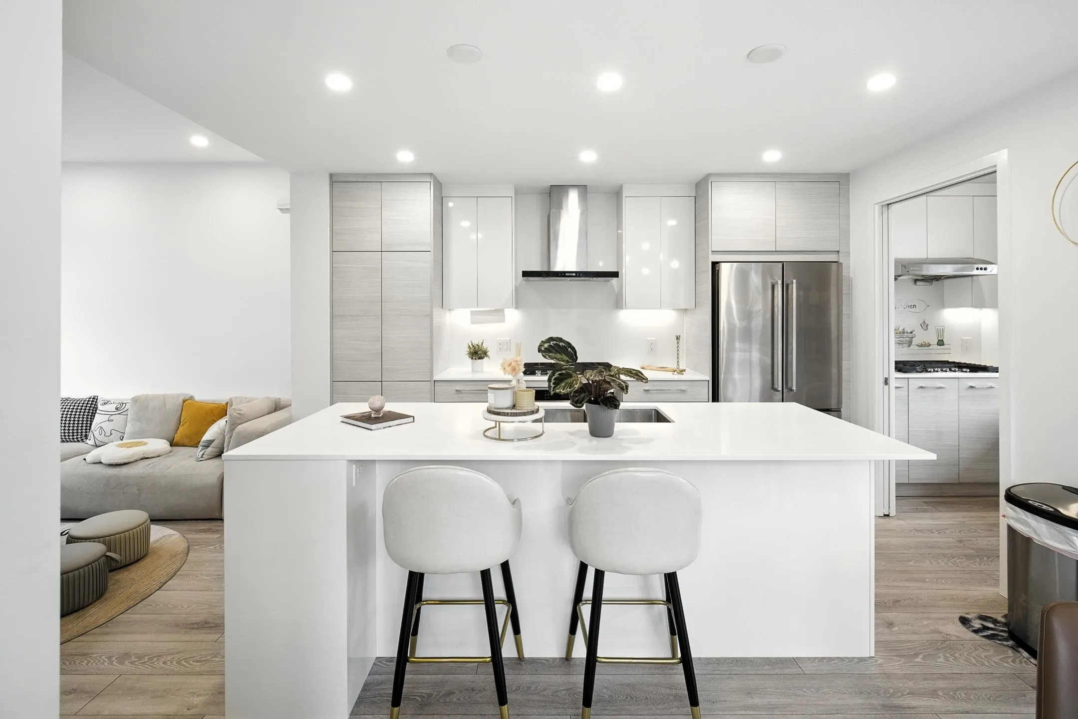10511 No. 5 Road #43
