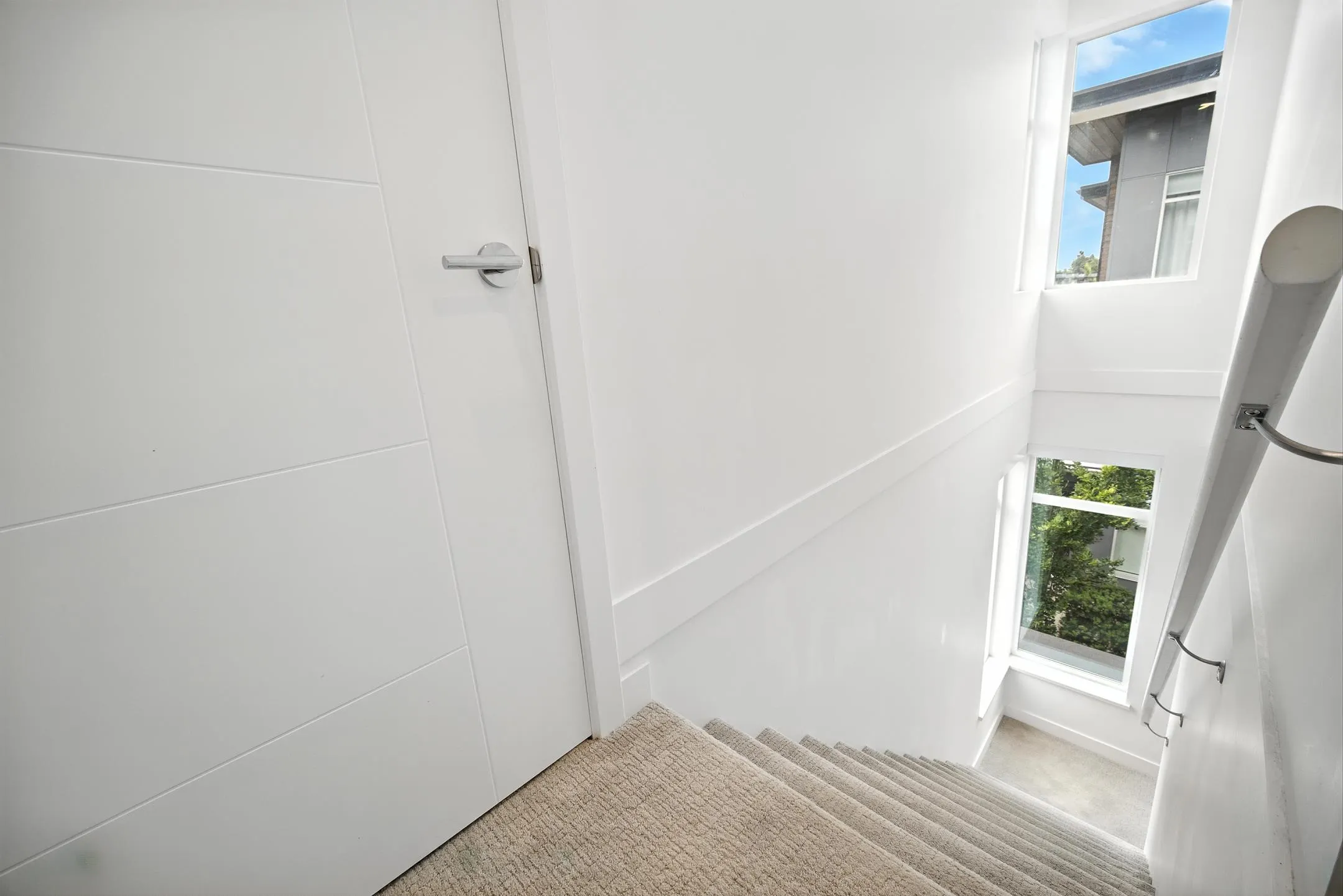 10511 No. 5 Road #43