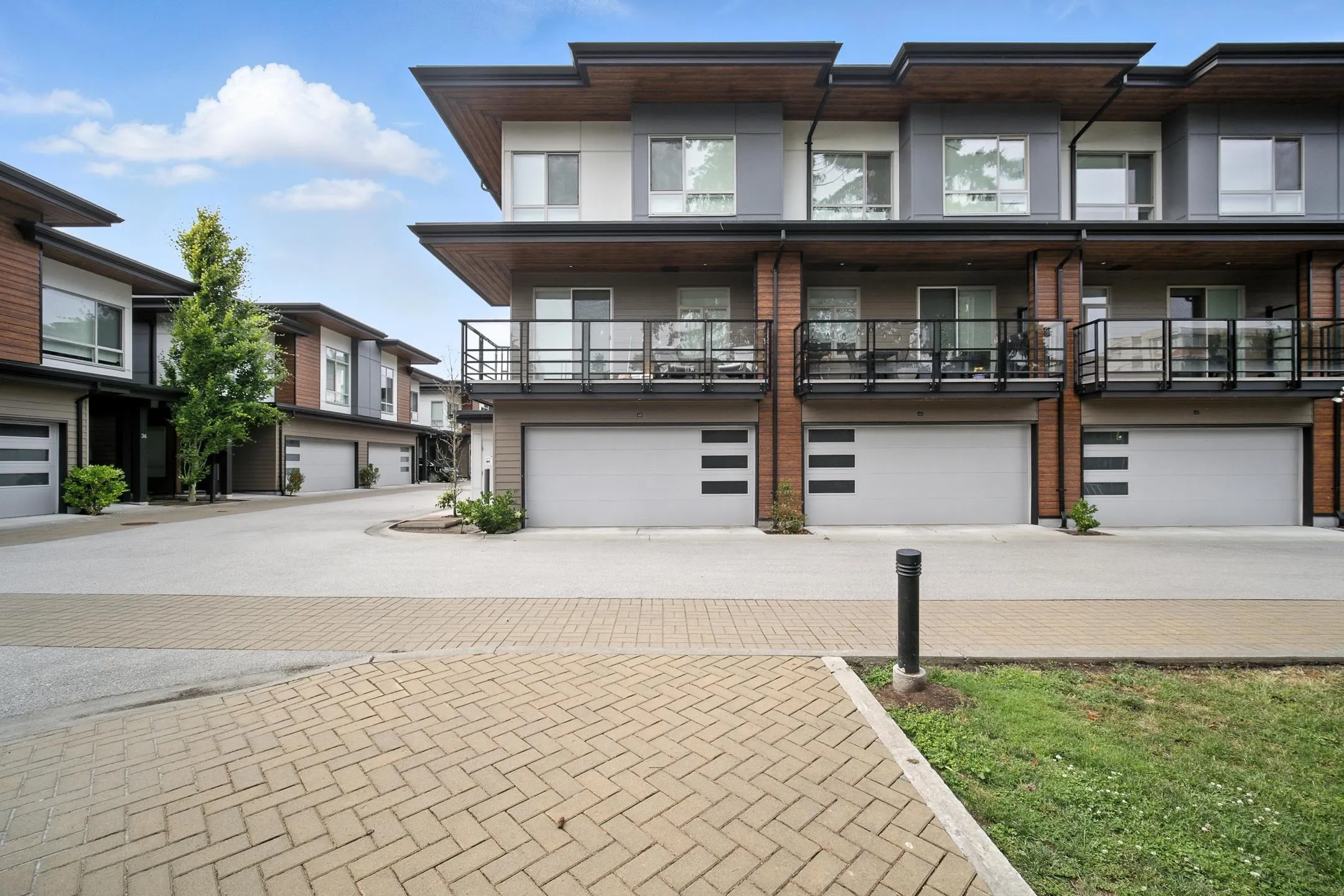 10511 No. 5 Road #43