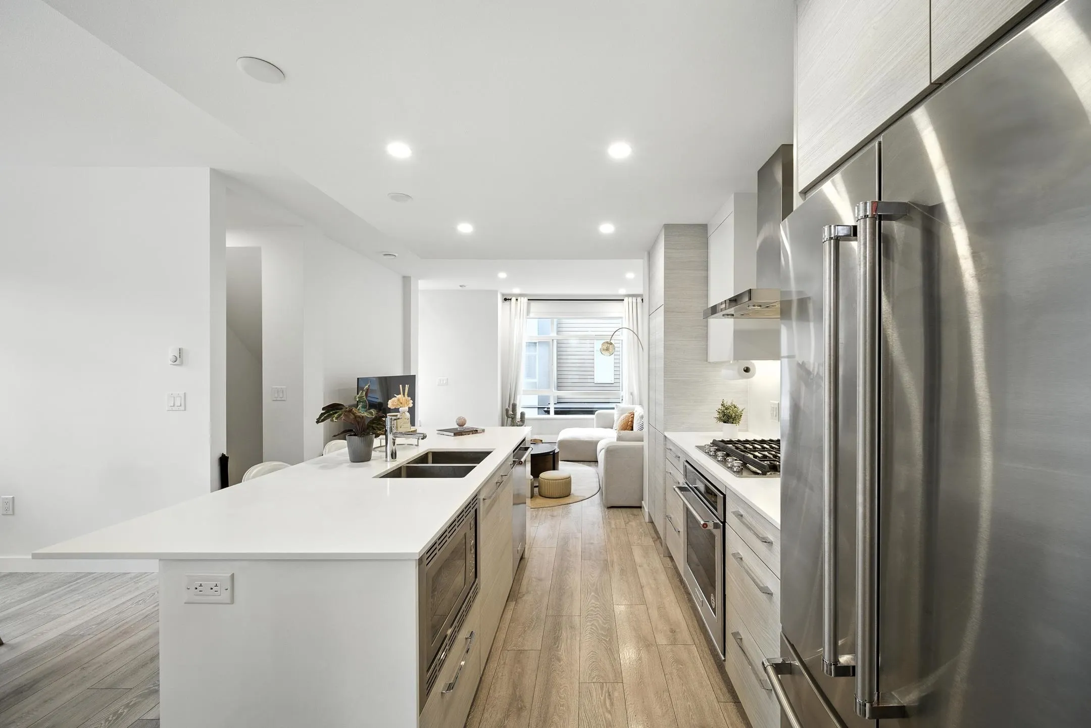 10511 No. 5 Road #43