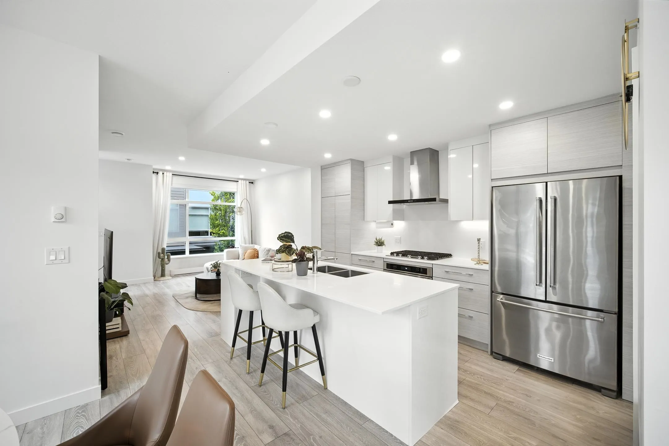 10511 No. 5 Road #43