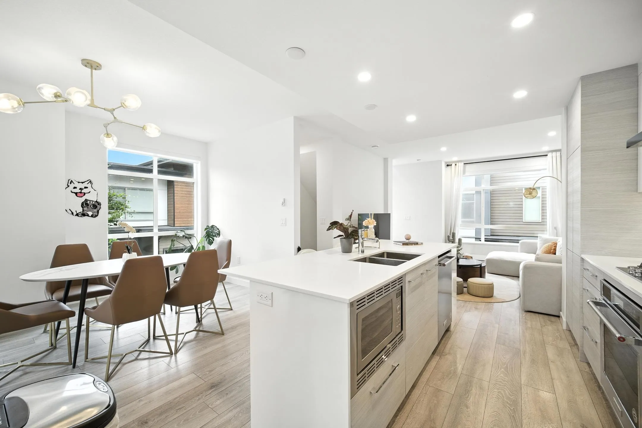 10511 No. 5 Road #43