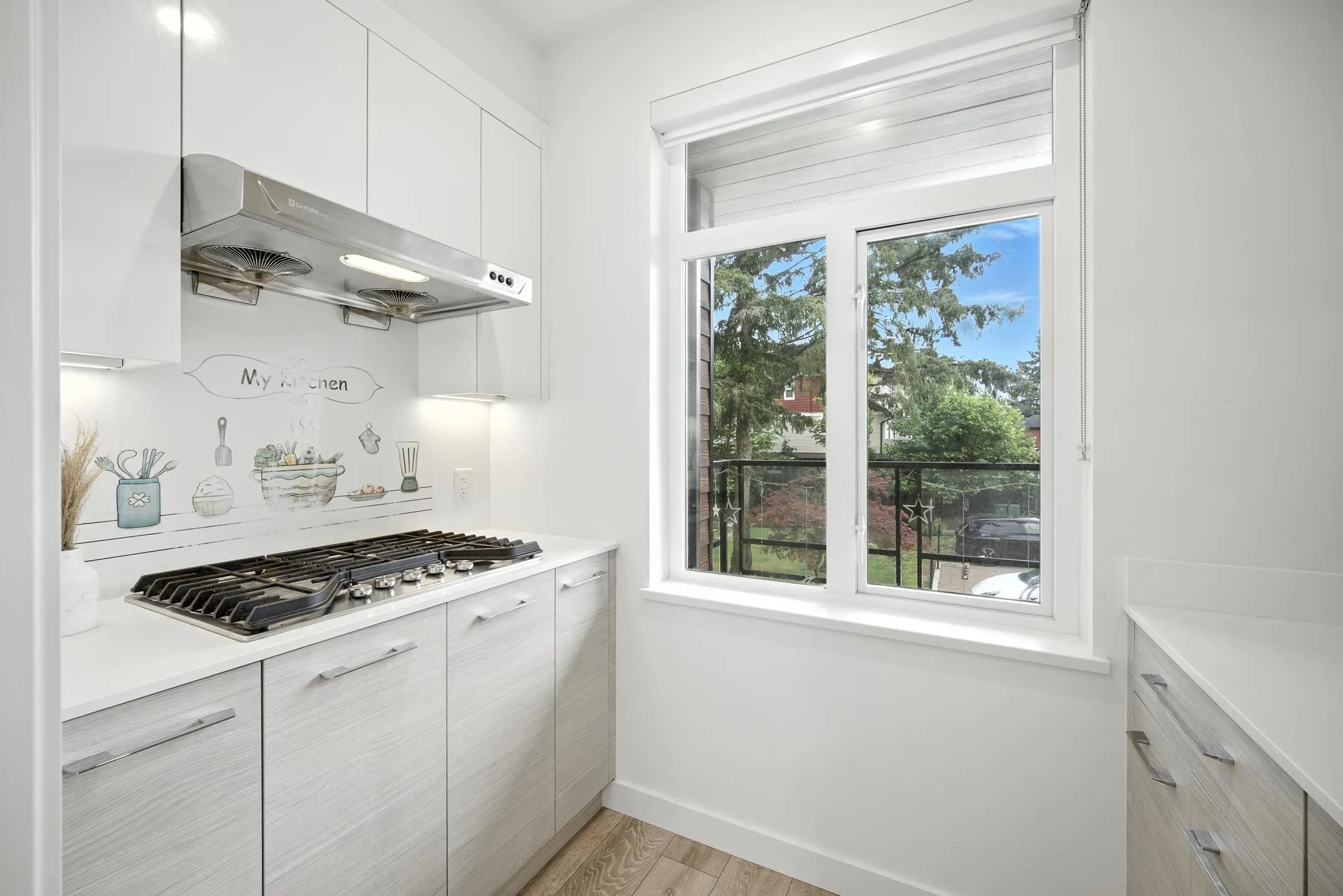 10511 No. 5 Road #43