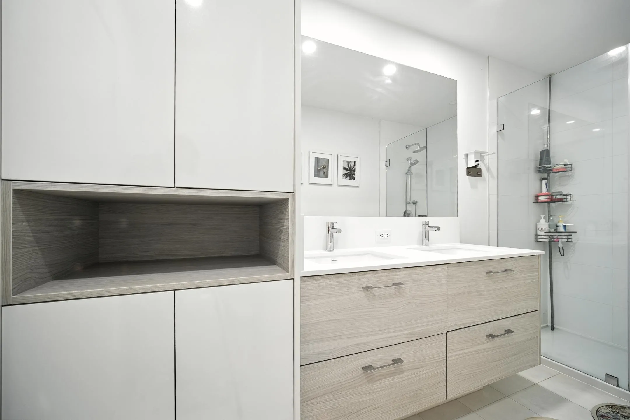 10511 No. 5 Road #43
