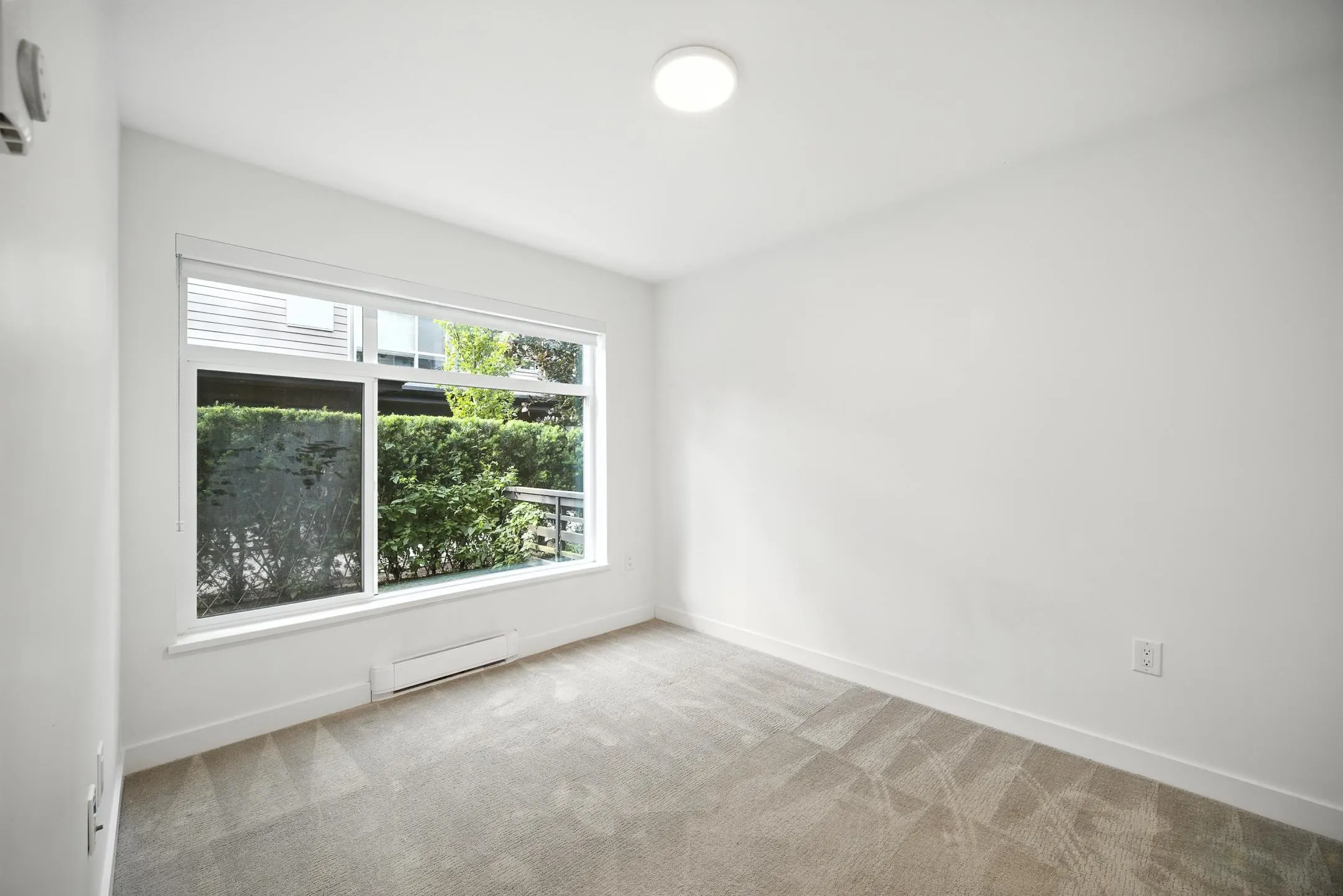 10511 No. 5 Road #43