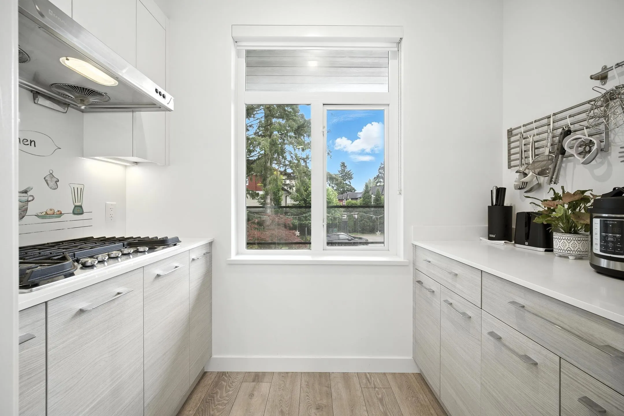 10511 No. 5 Road #43