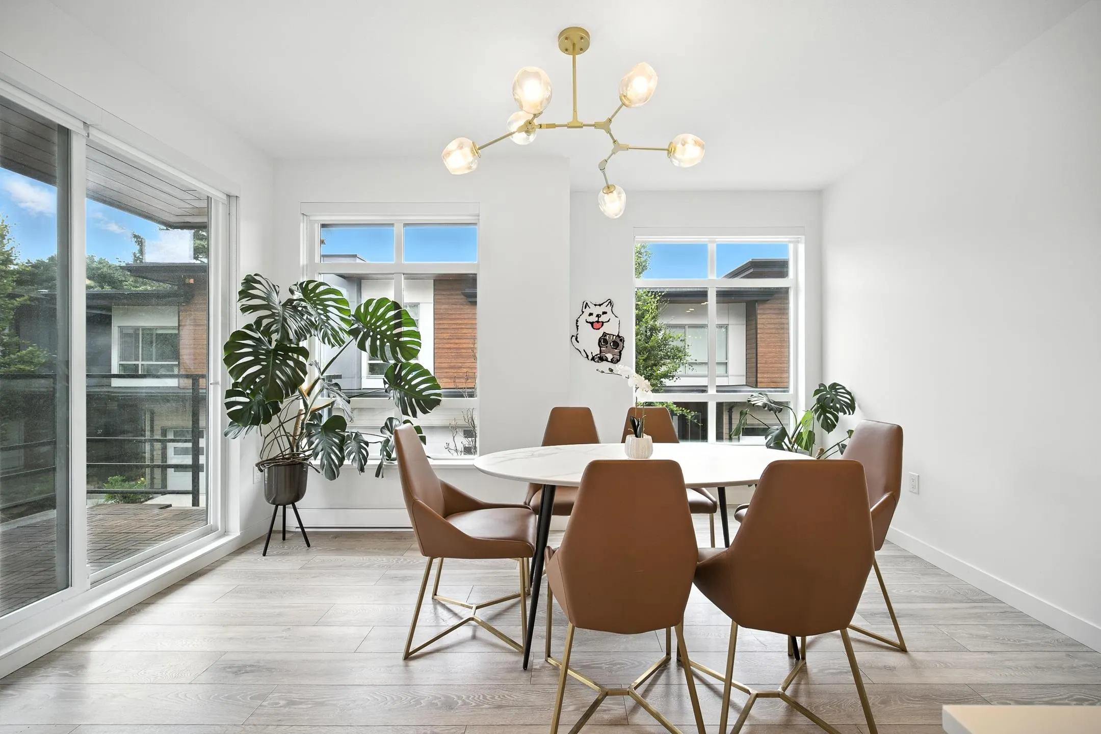 10511 No. 5 Road #43
