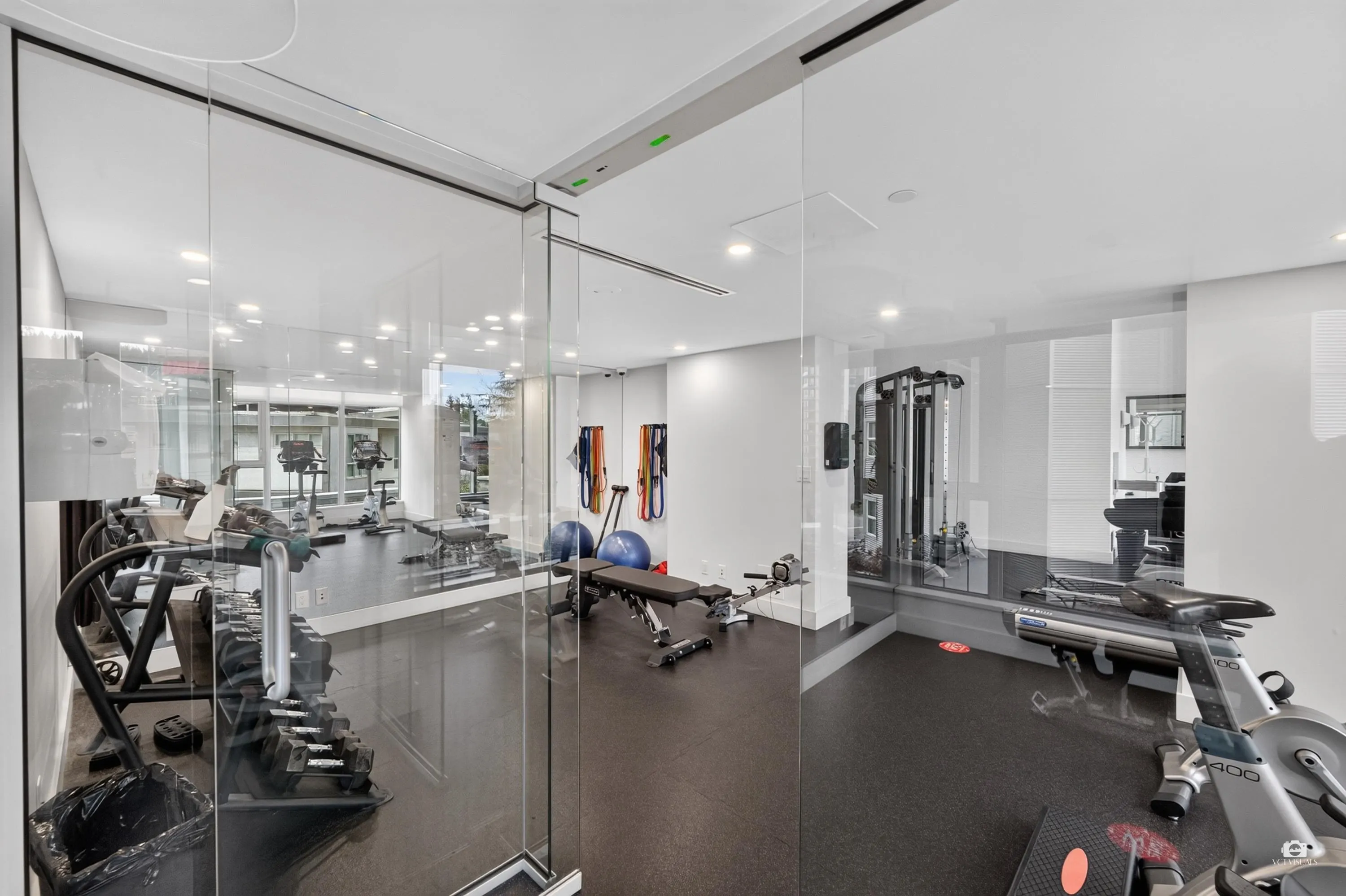 520 Como Lake Avenue #507