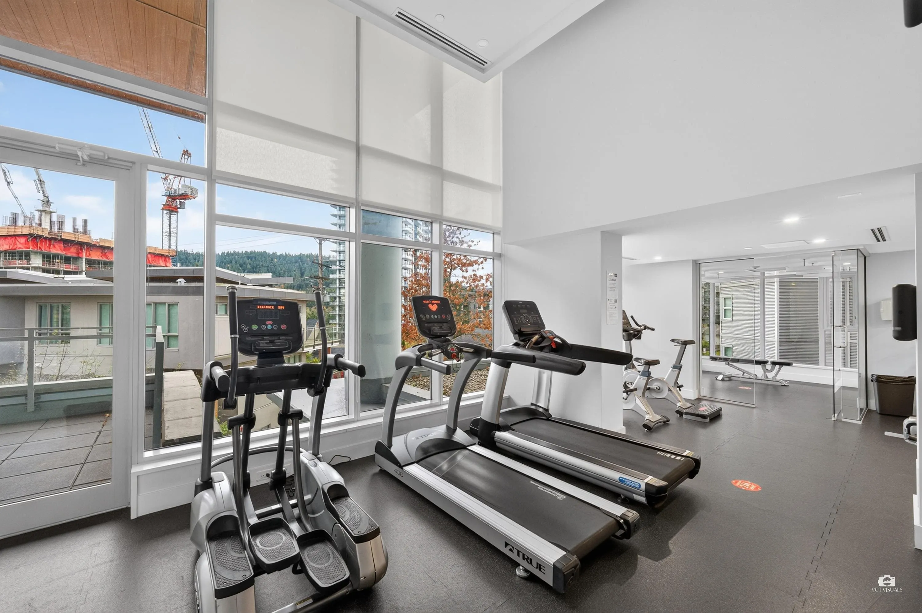 520 Como Lake Avenue #507