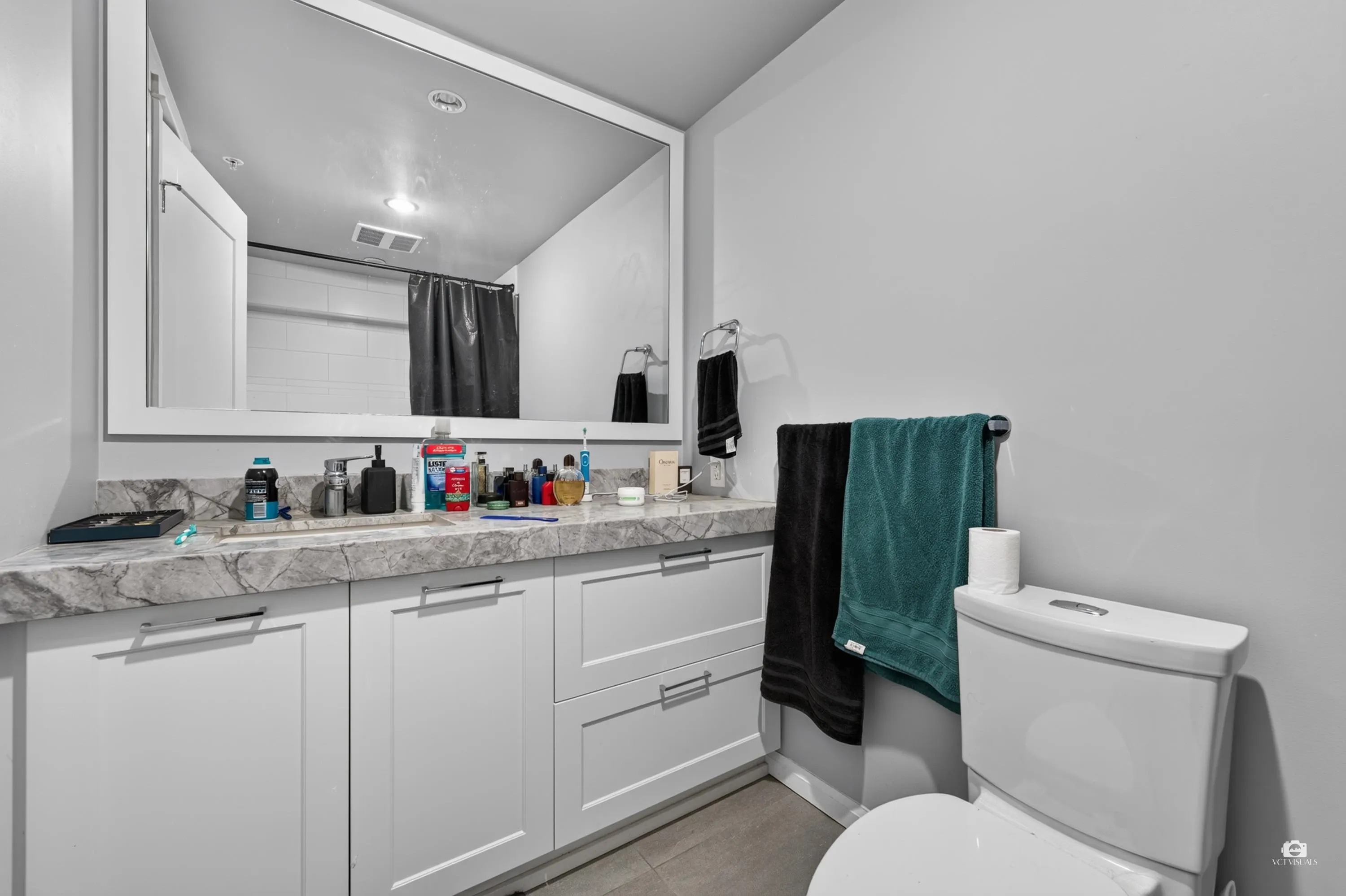 520 Como Lake Avenue #507
