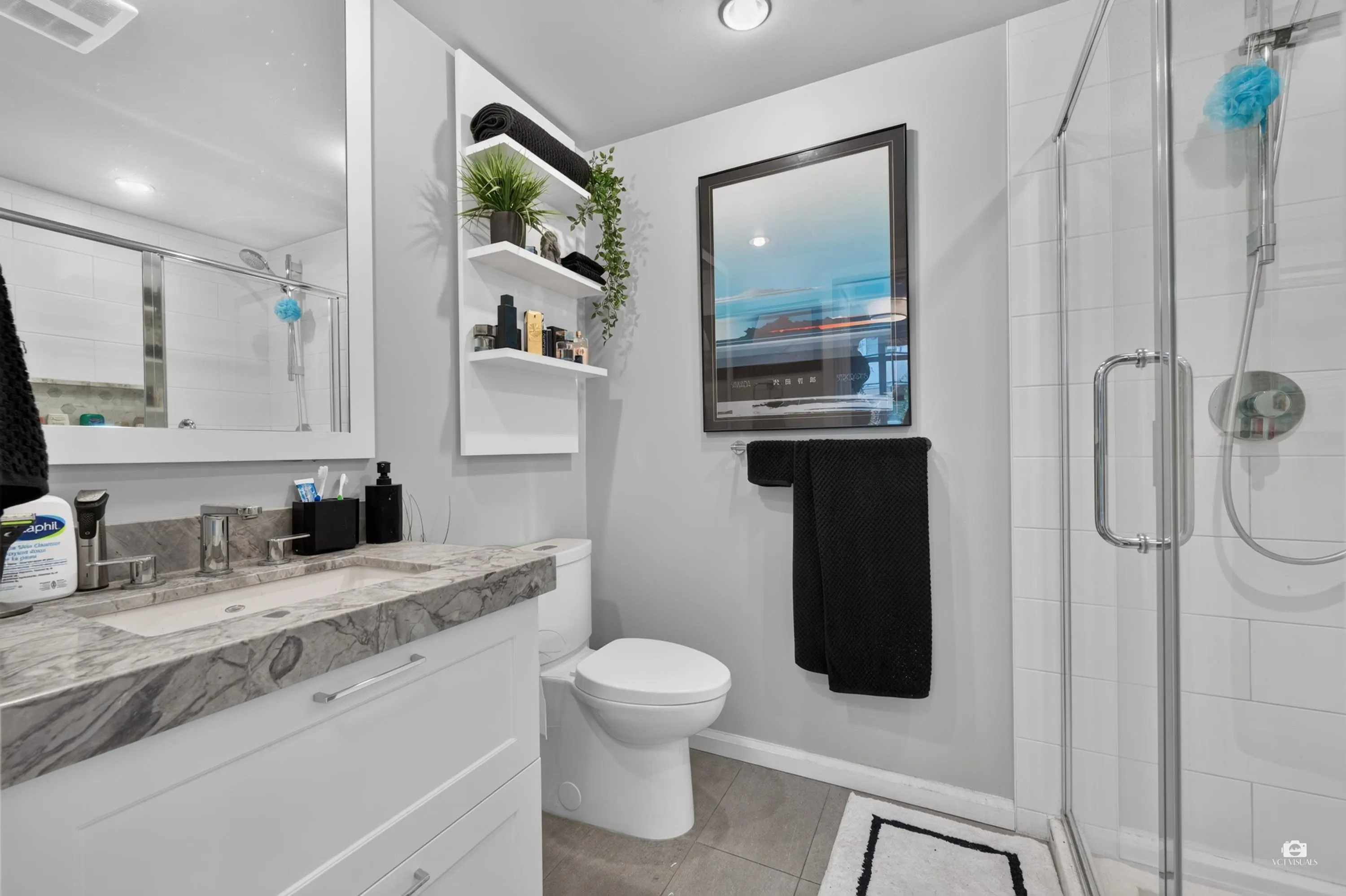 520 Como Lake Avenue #507