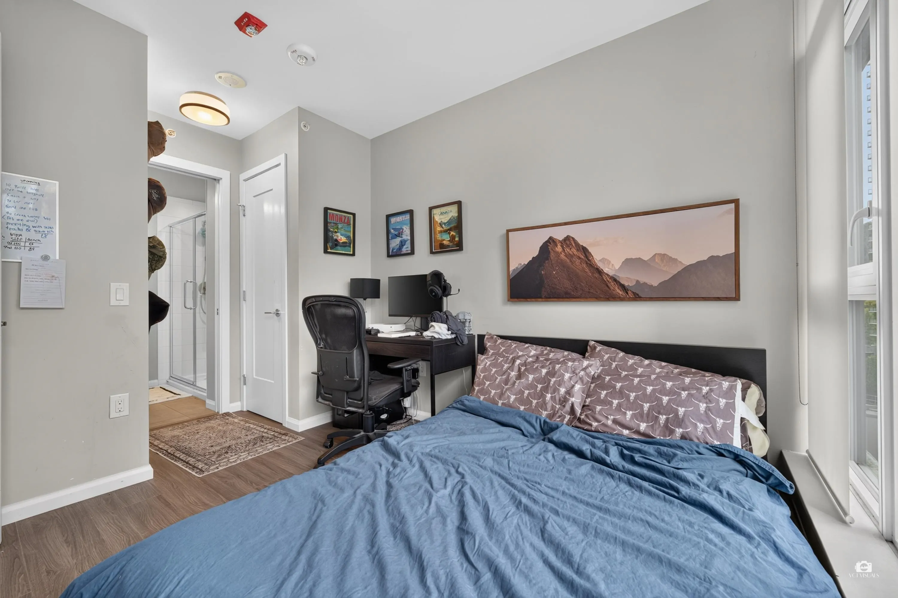 520 Como Lake Avenue #507
