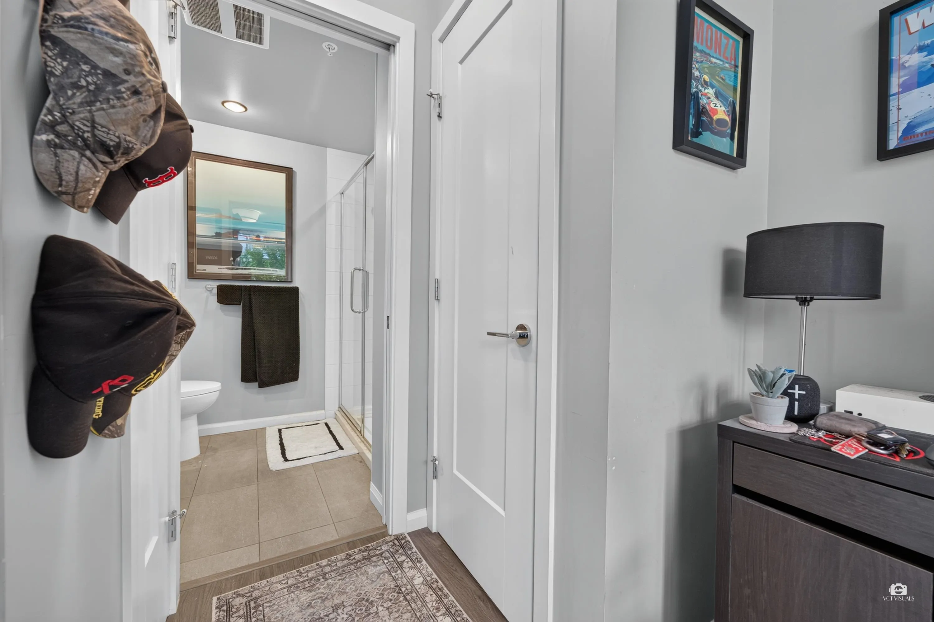520 Como Lake Avenue #507