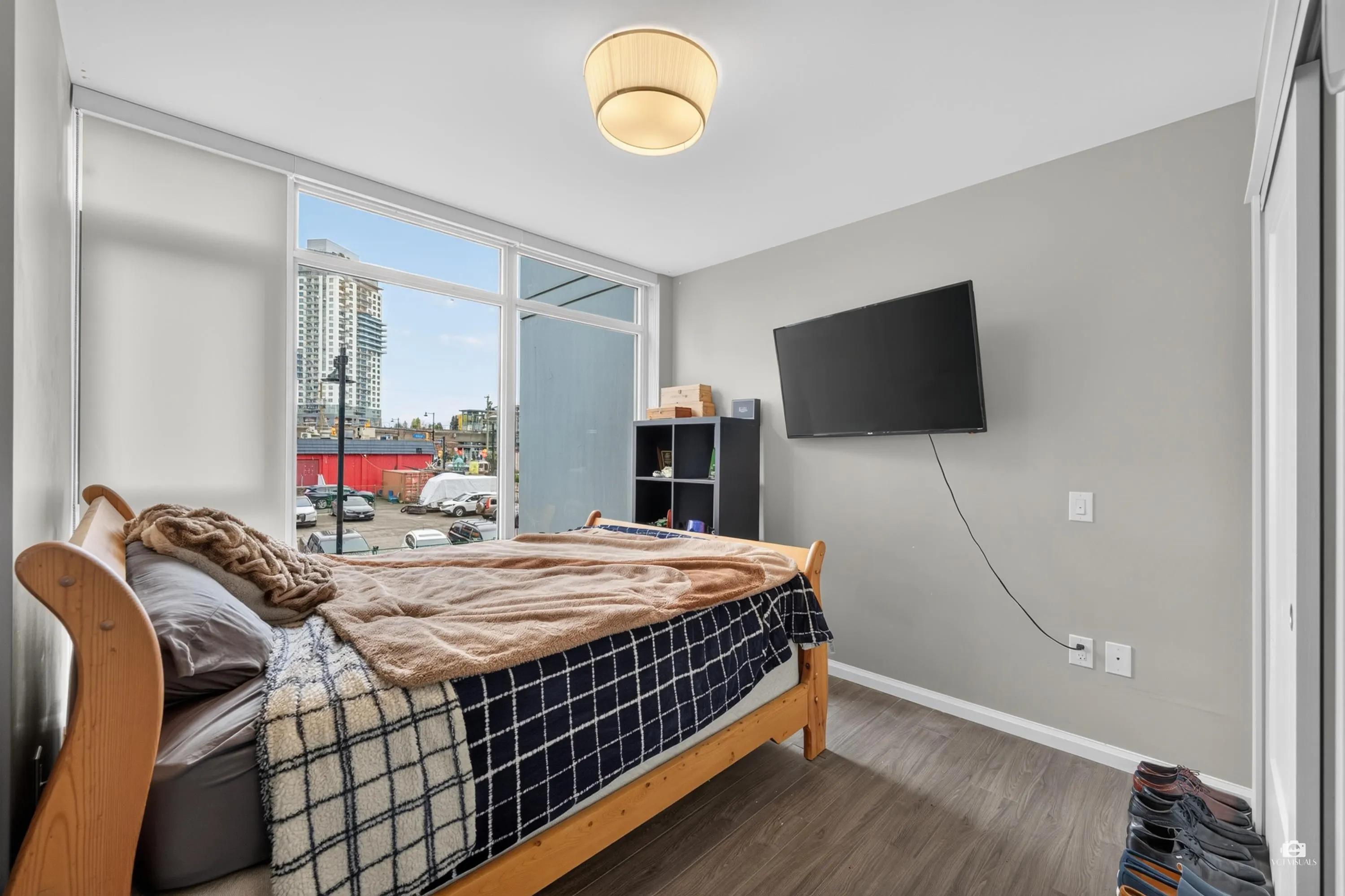 520 Como Lake Avenue #507