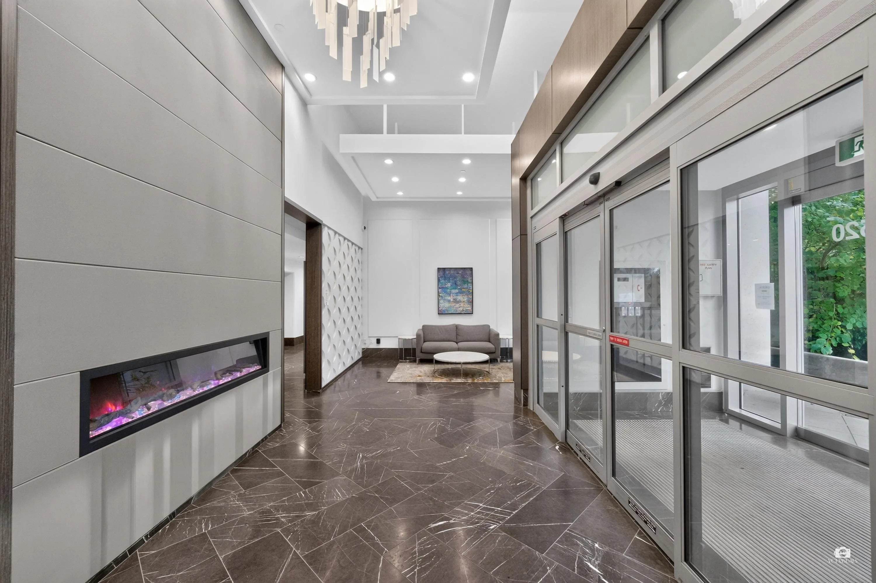 520 Como Lake Avenue #507