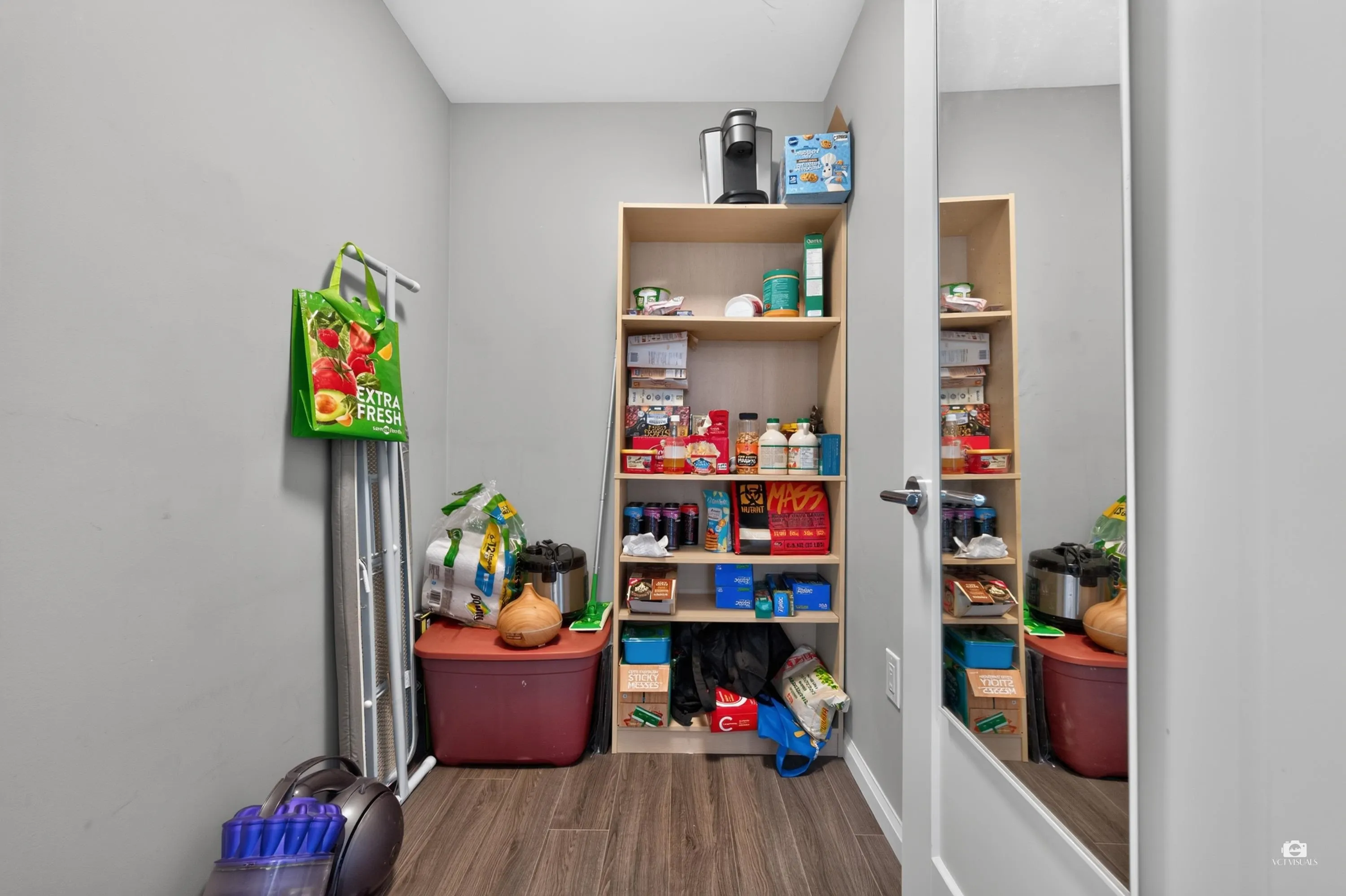 520 Como Lake Avenue #507
