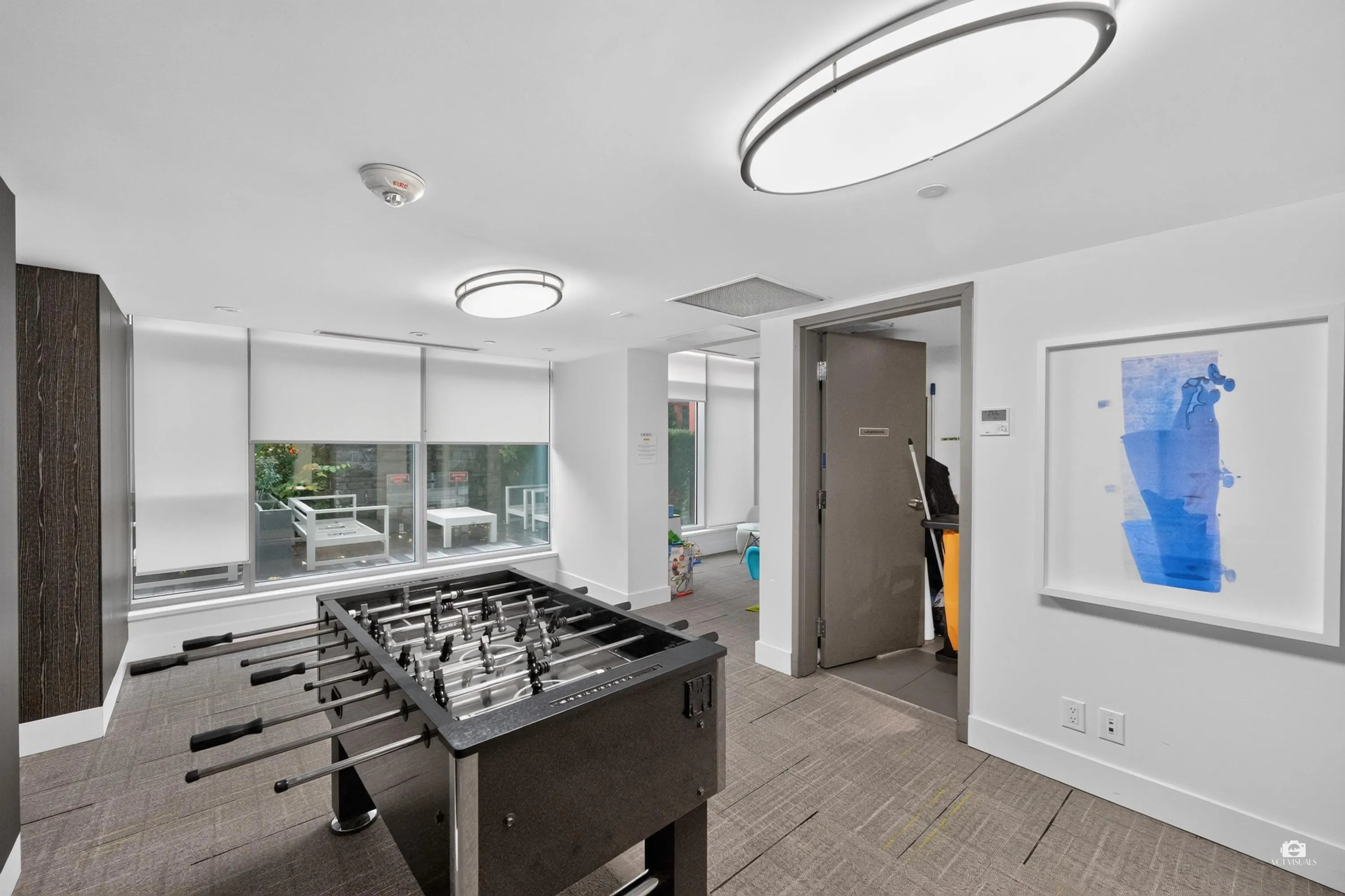 520 Como Lake Avenue #507