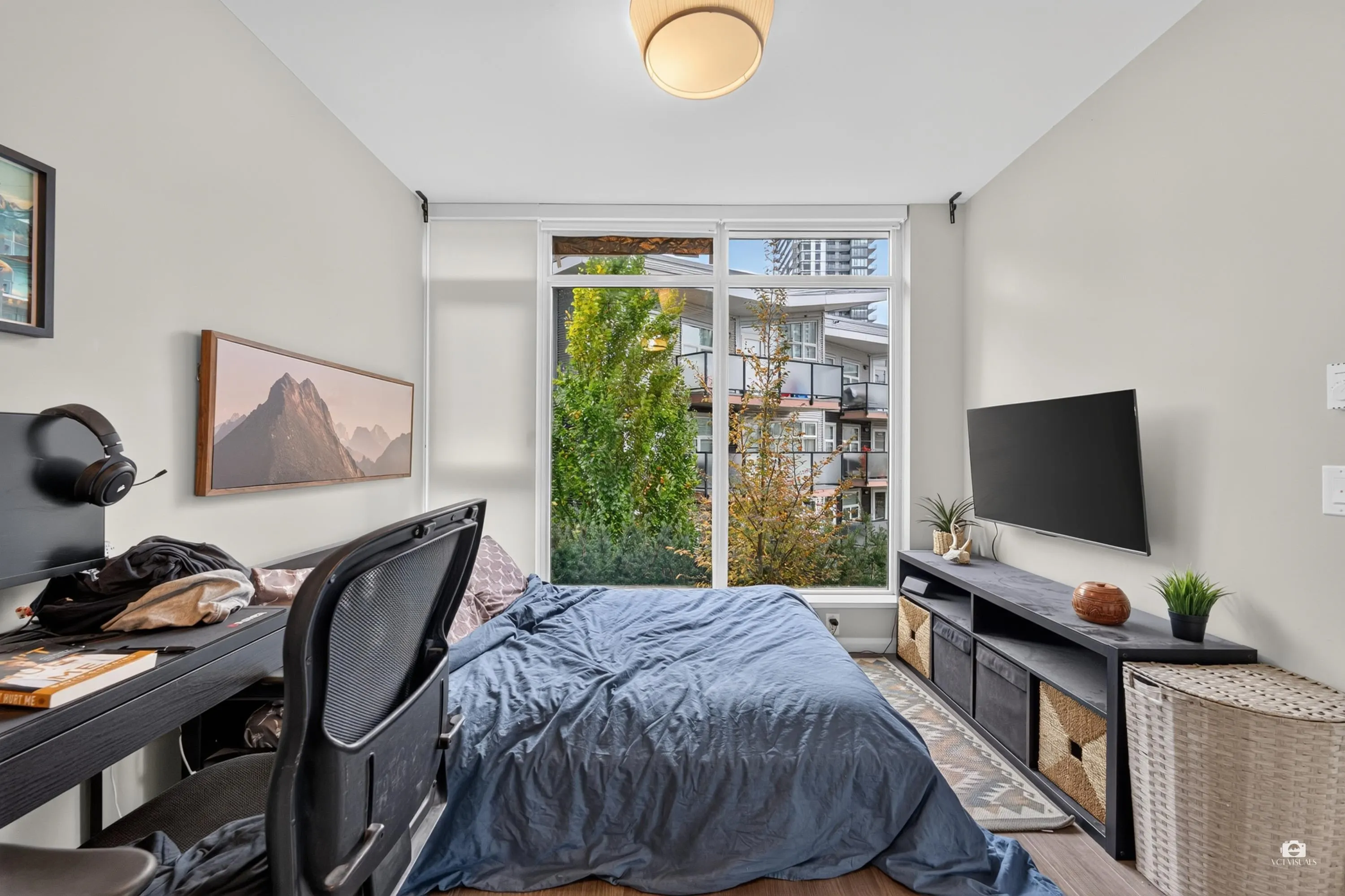 520 Como Lake Avenue #507