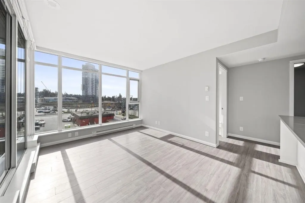 520 Como Lake Avenue #507