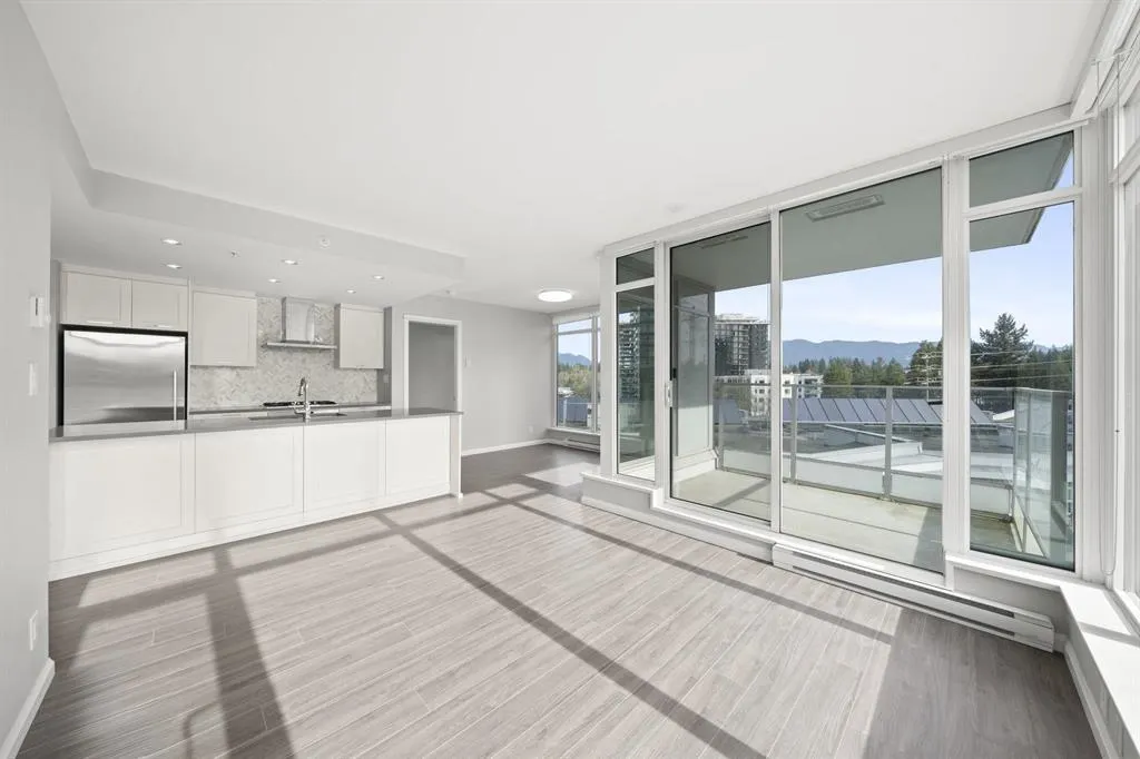 520 Como Lake Avenue #507
