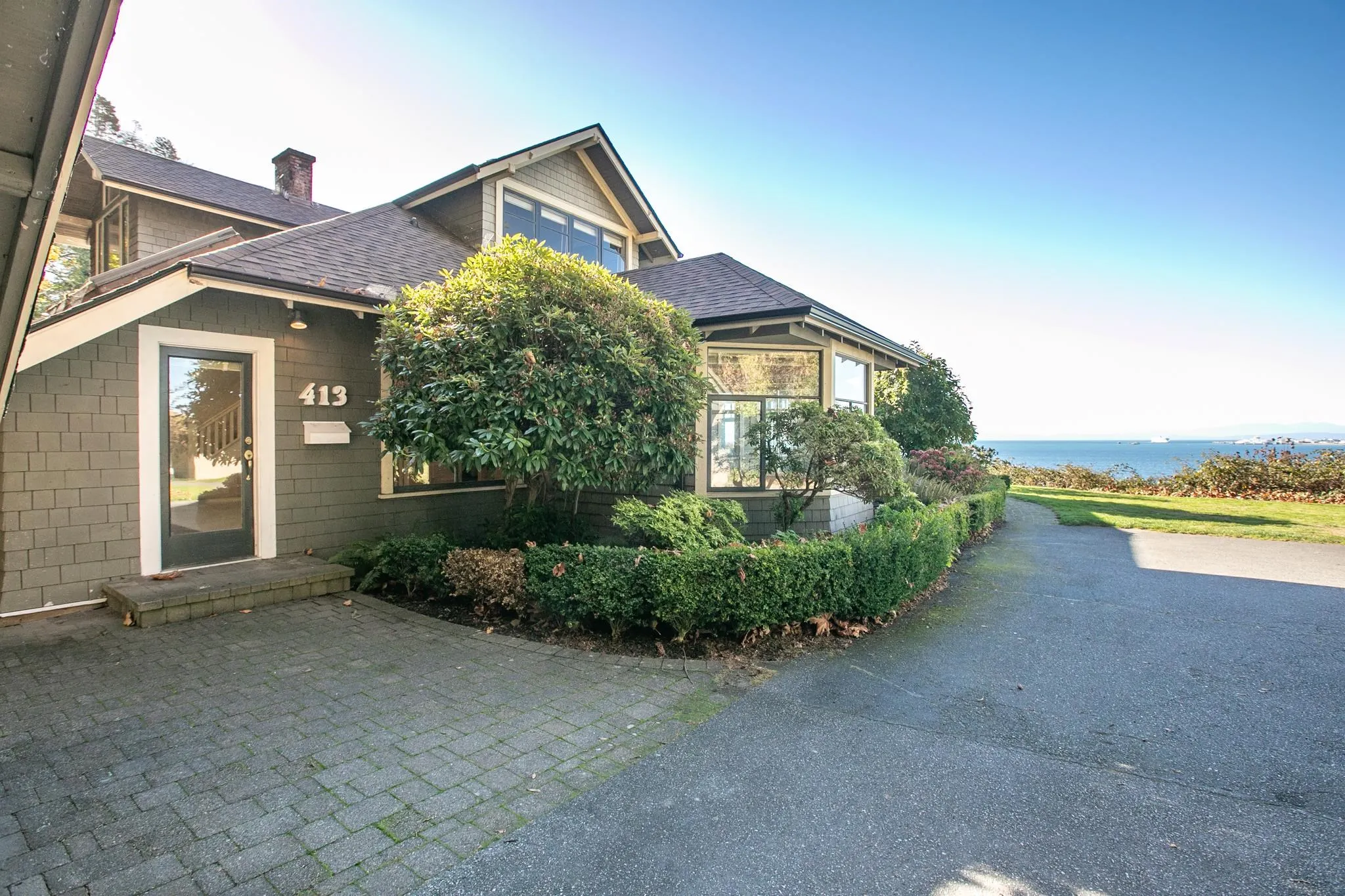 413 Tsawwassen Beach Road