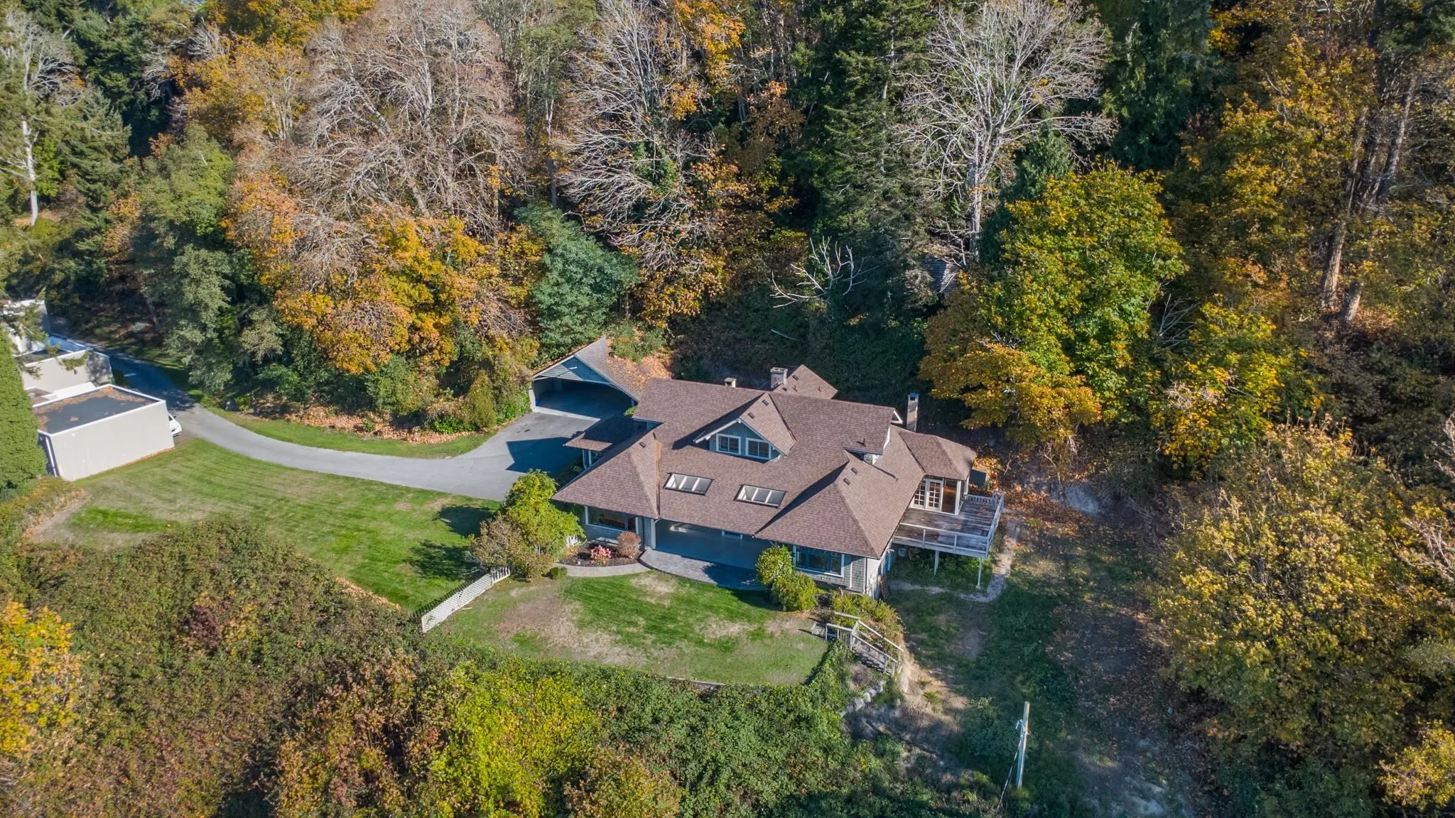 413 Tsawwassen Beach Road