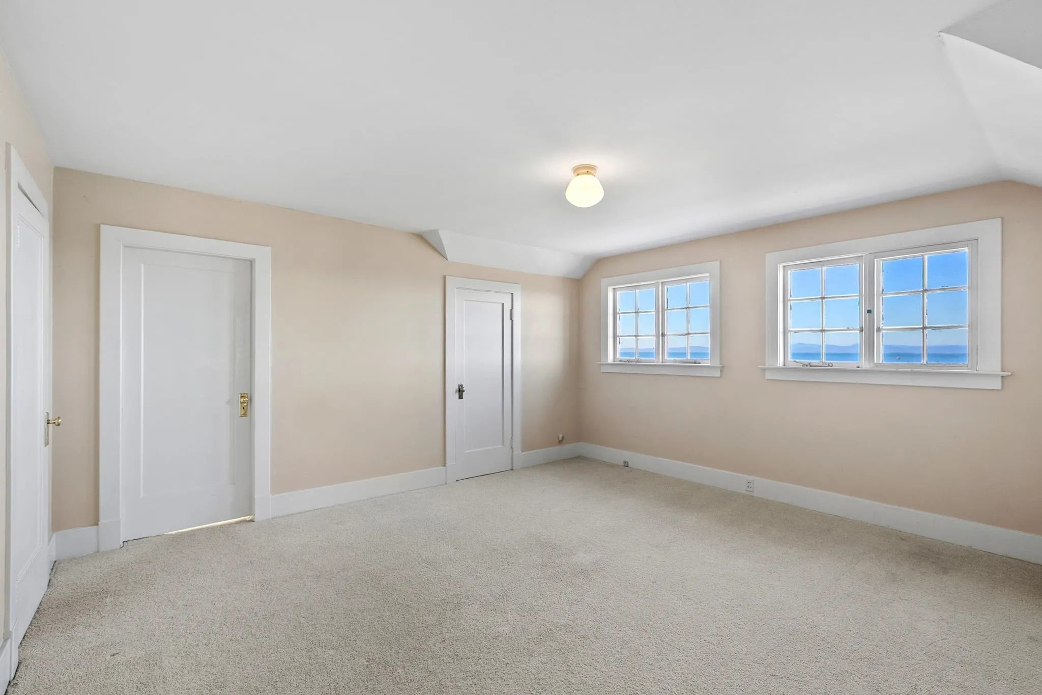 413 Tsawwassen Beach Road