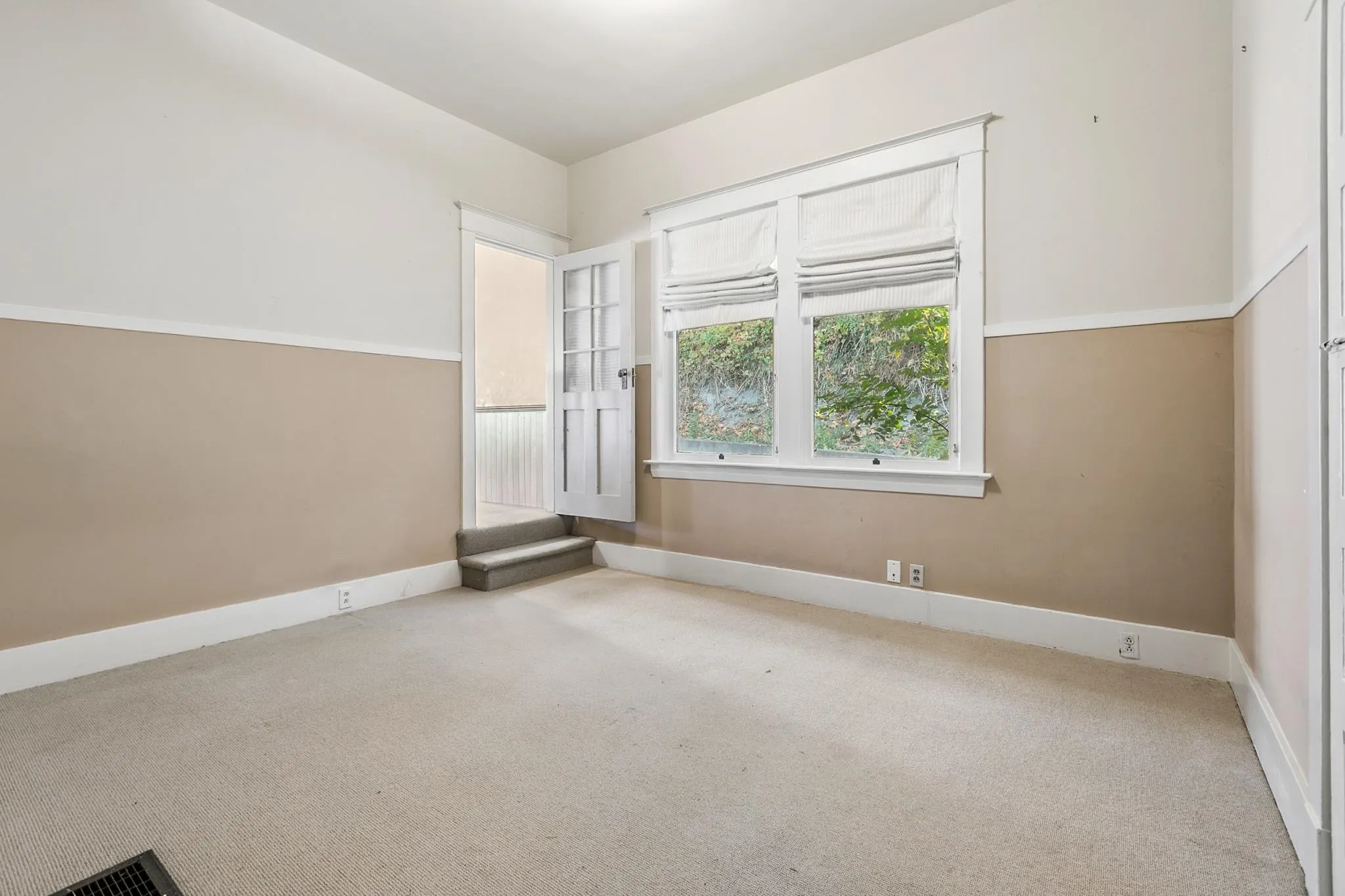 413 Tsawwassen Beach Road