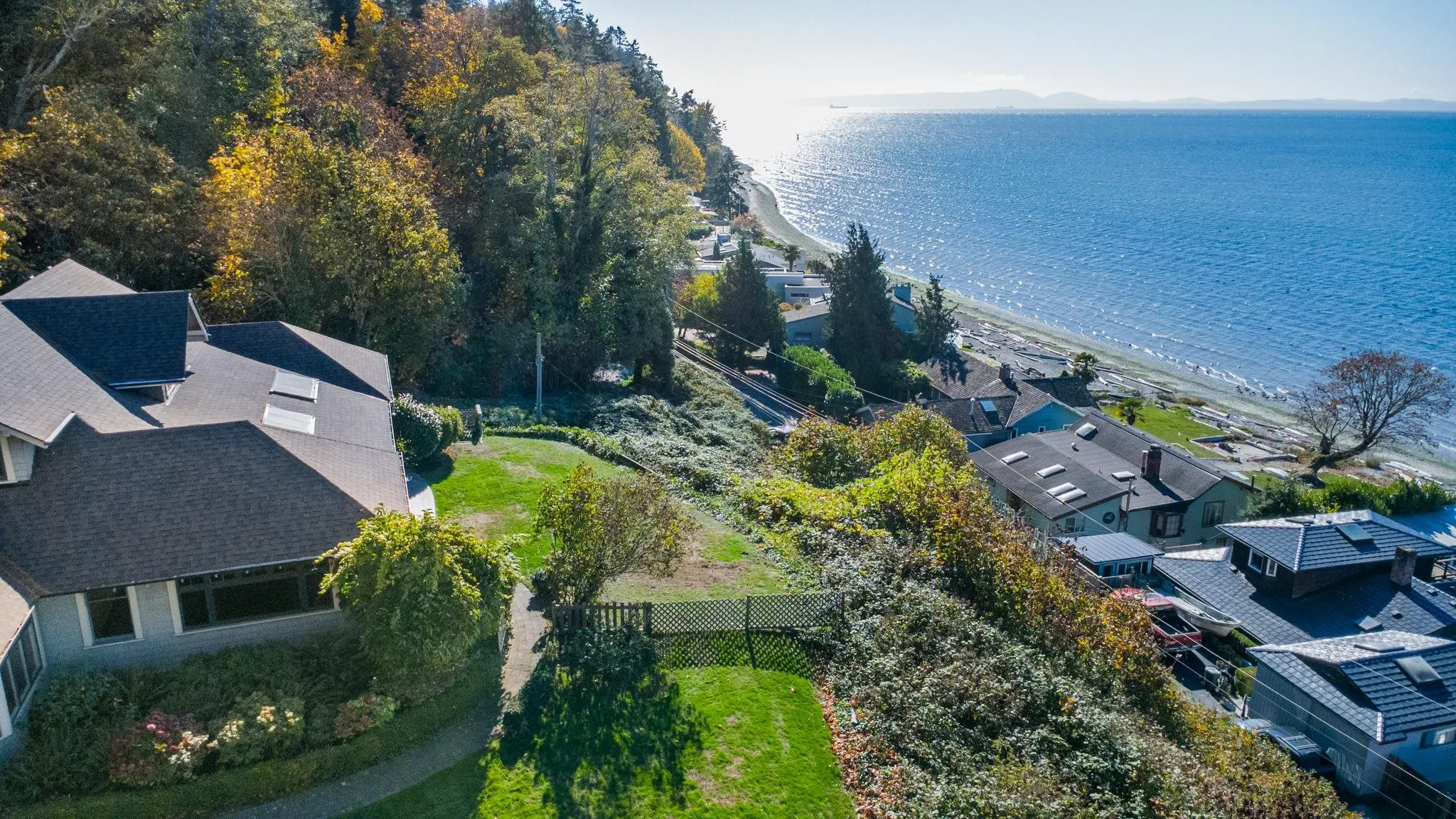 413 Tsawwassen Beach Road