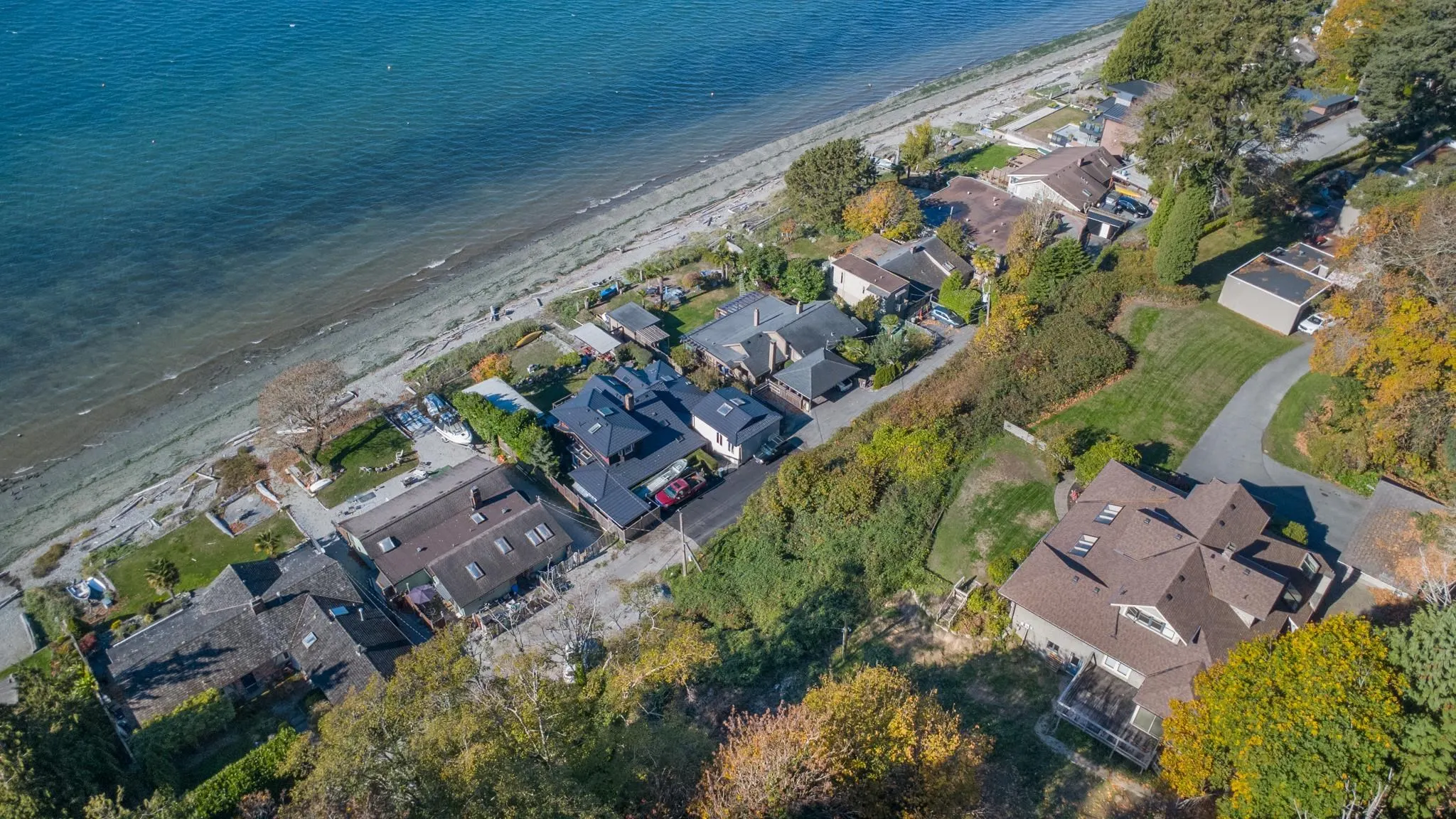 413 Tsawwassen Beach Road