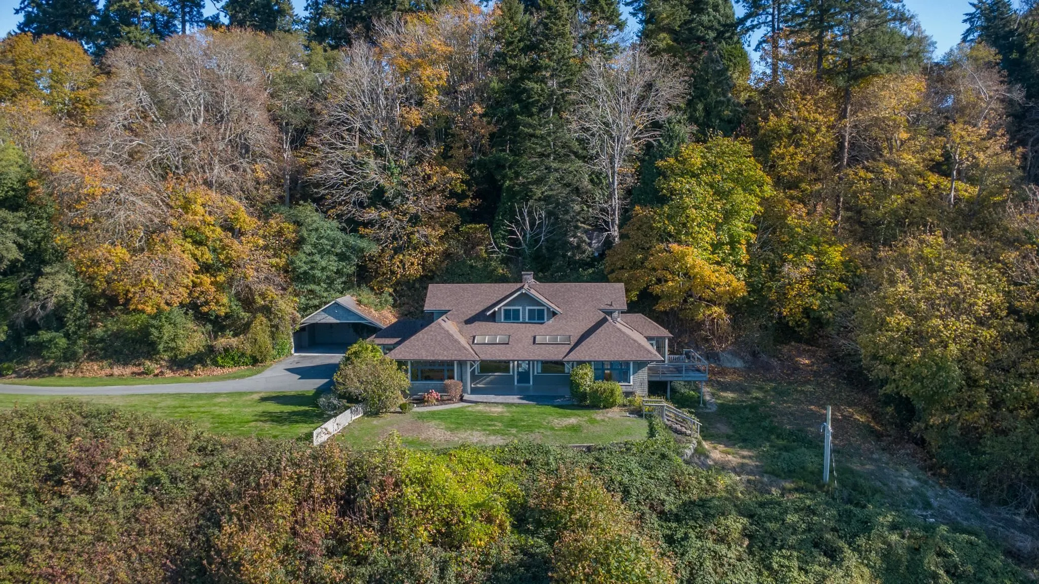 413 Tsawwassen Beach Road