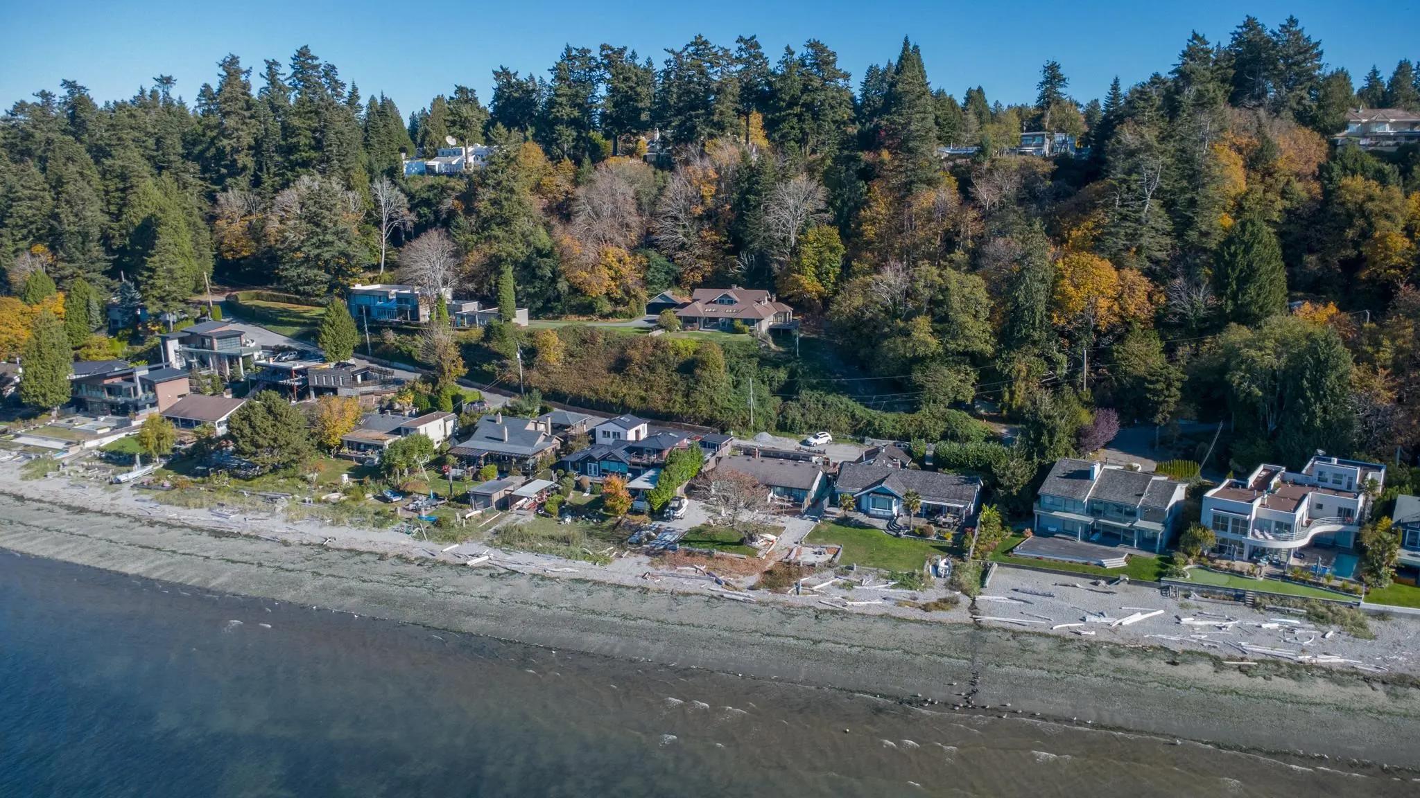 413 Tsawwassen Beach Road