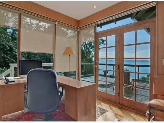 413 Tsawwassen Beach Road