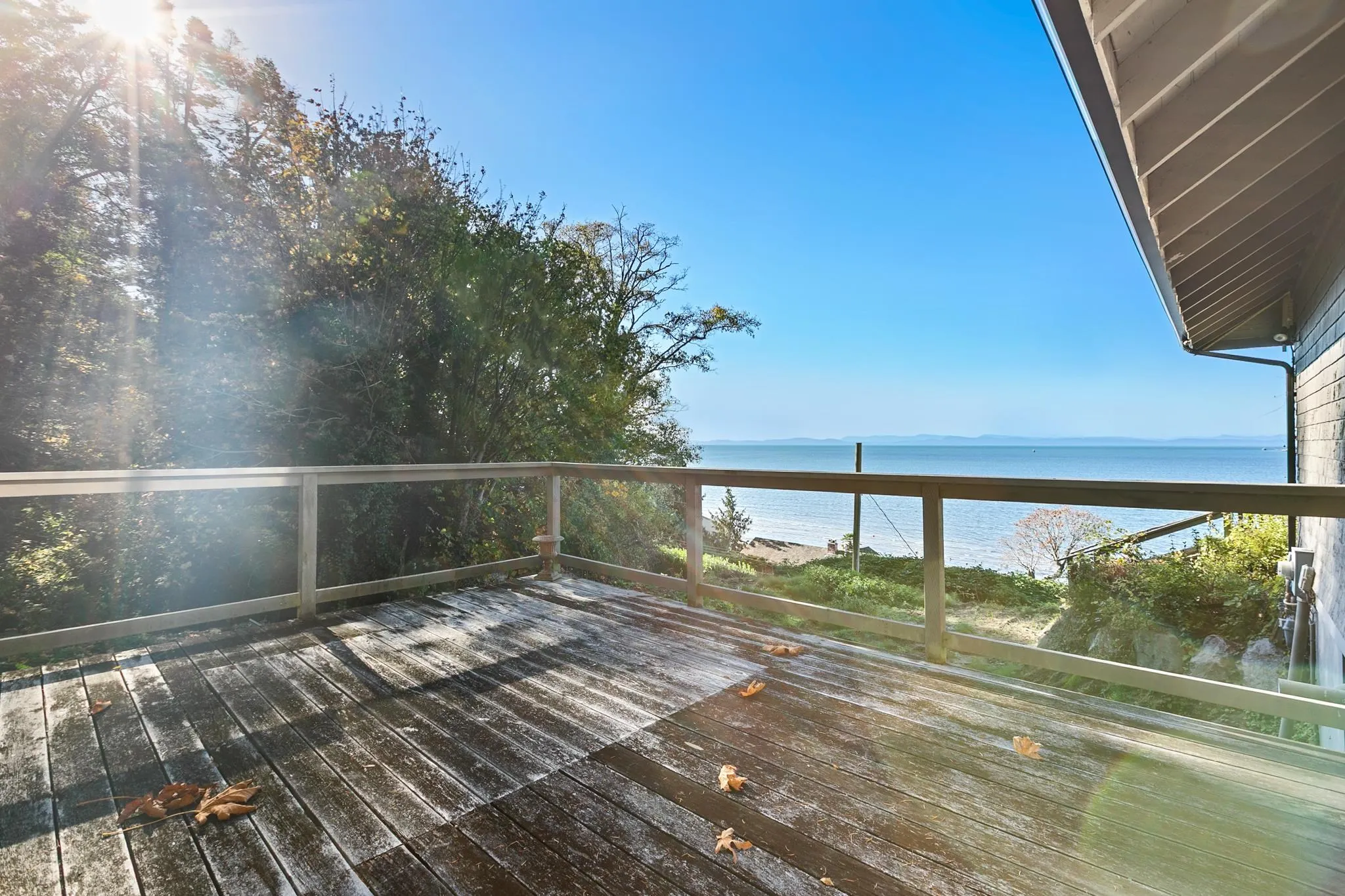413 Tsawwassen Beach Road