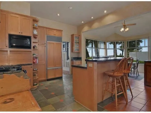 413 Tsawwassen Beach Road