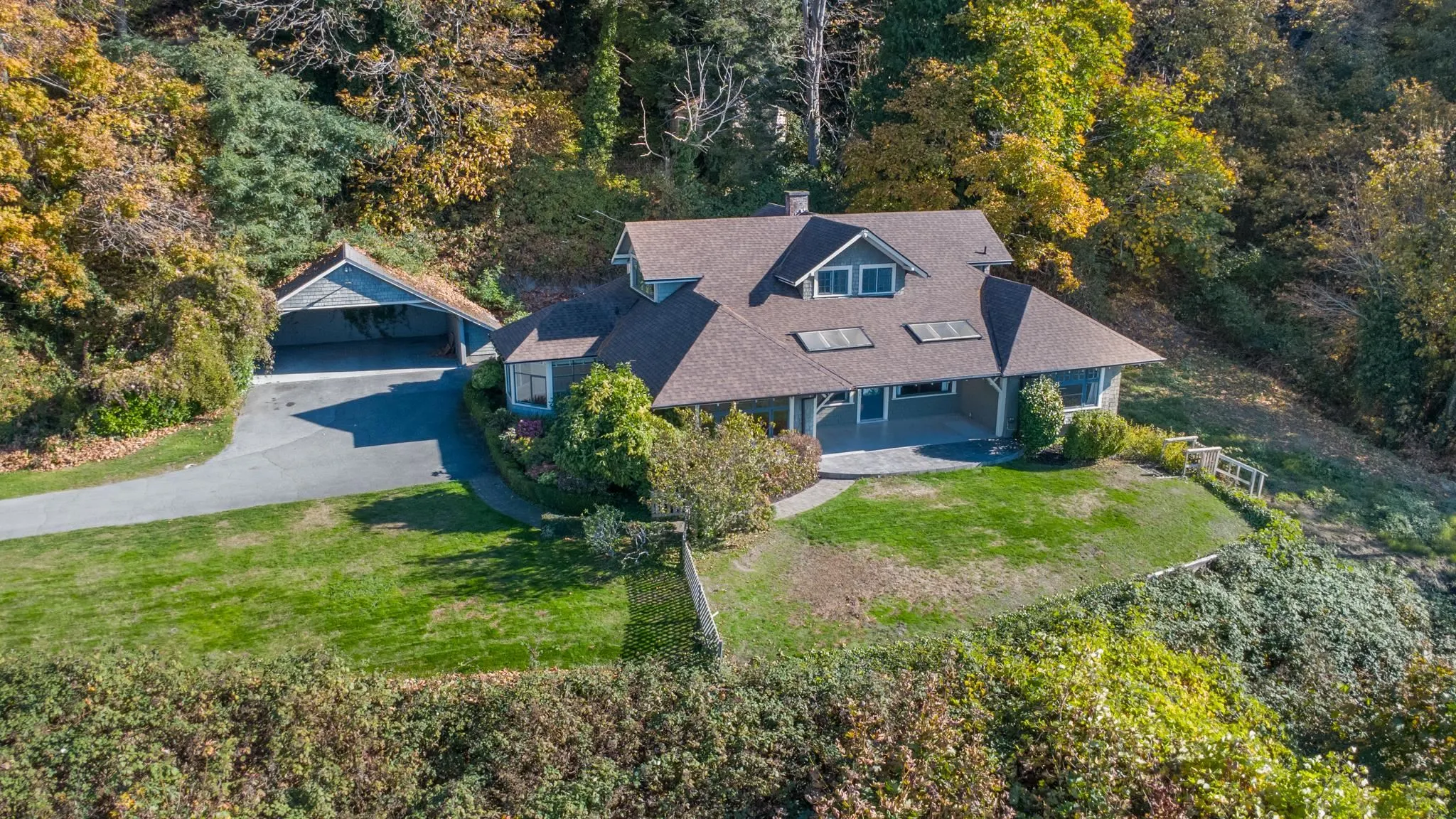 413 Tsawwassen Beach Road