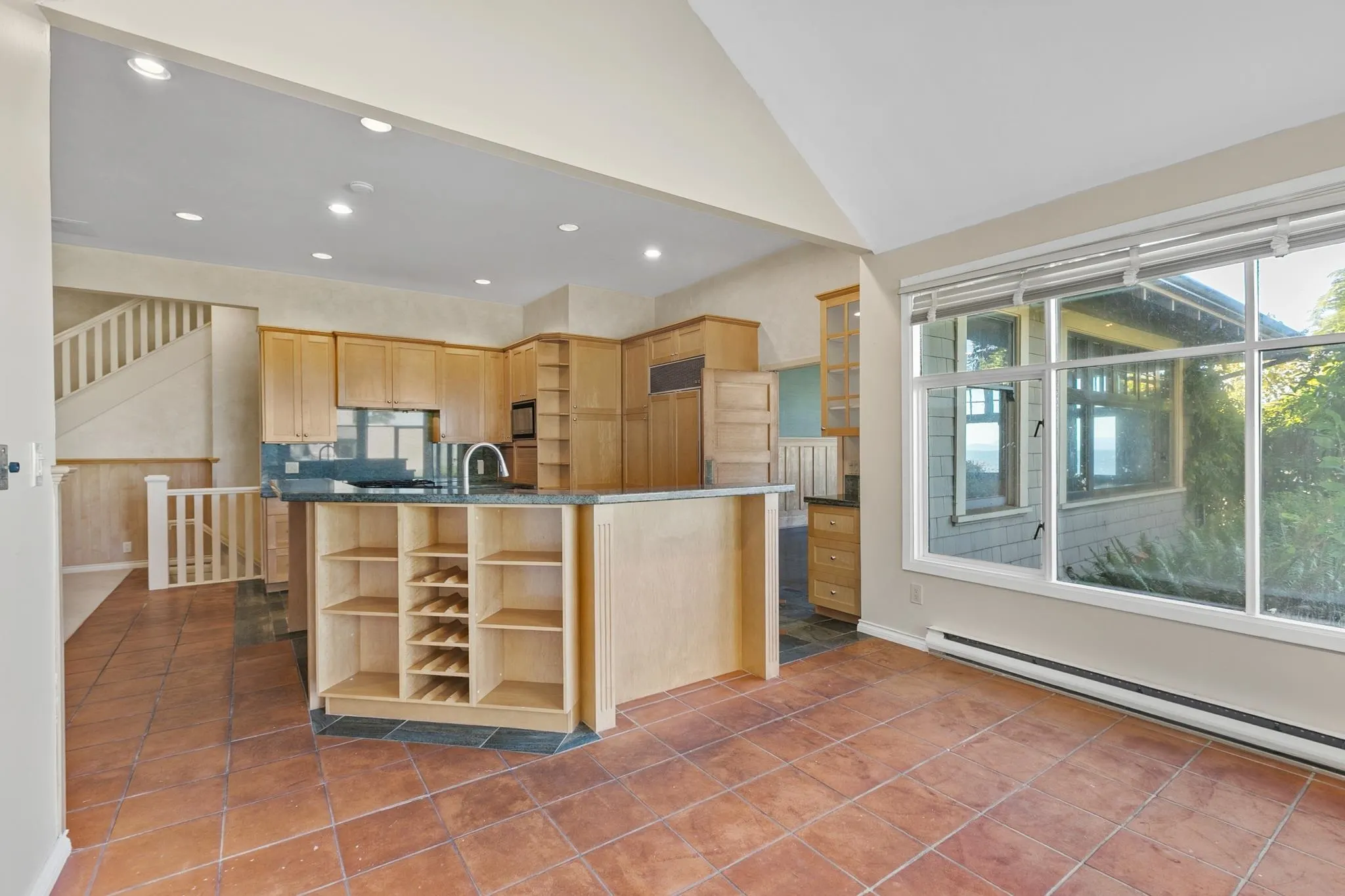 413 Tsawwassen Beach Road