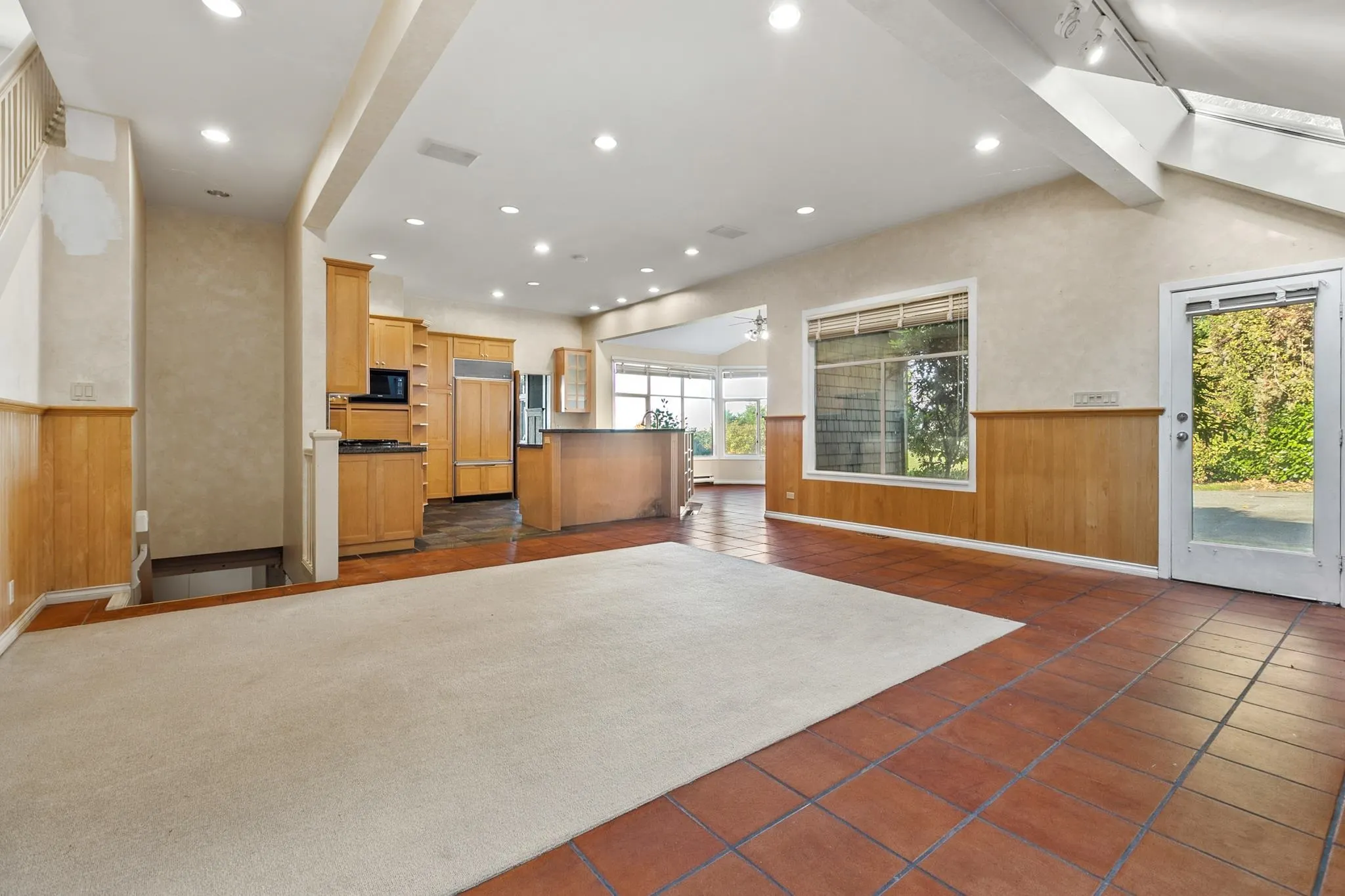 413 Tsawwassen Beach Road
