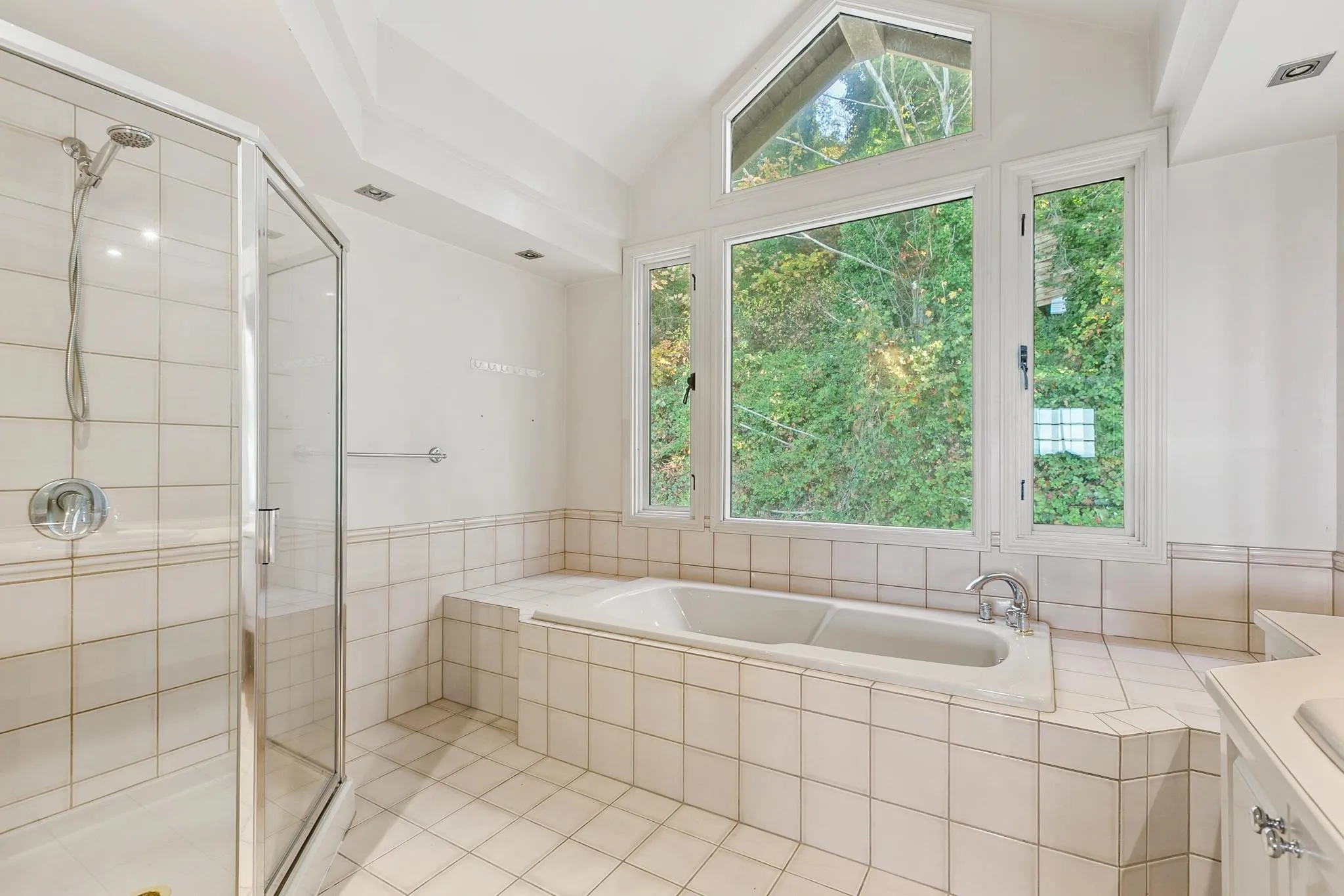 413 Tsawwassen Beach Road
