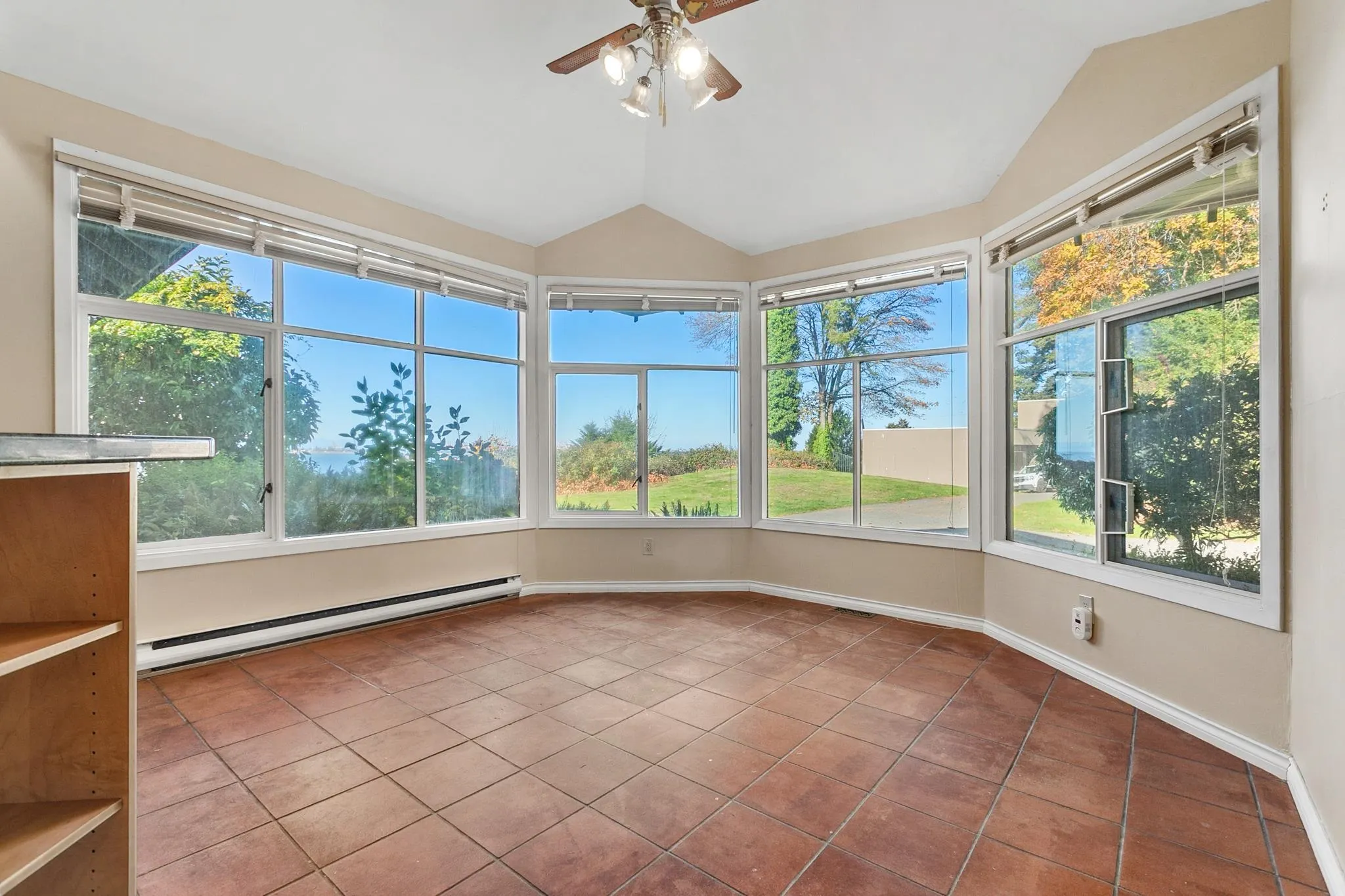 413 Tsawwassen Beach Road