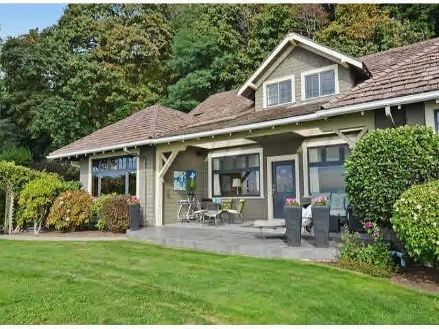 413 Tsawwassen Beach Road