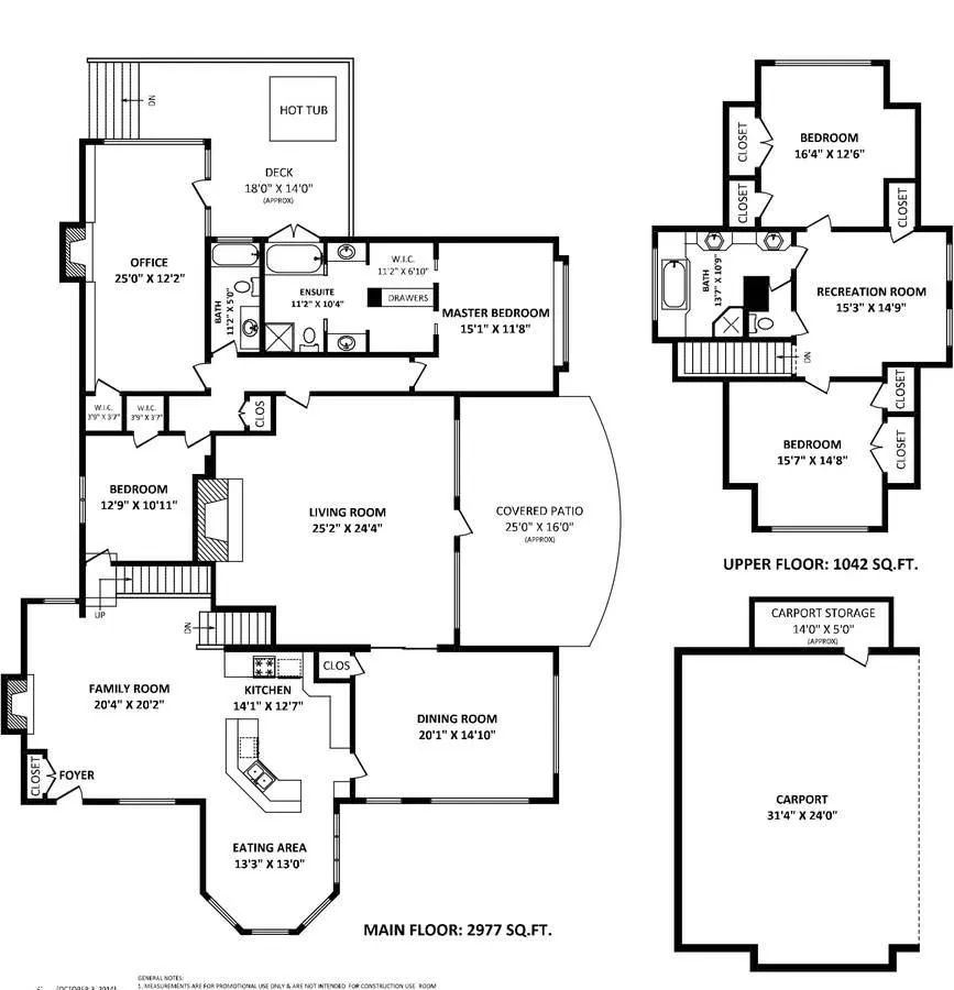 413 Tsawwassen Beach Road