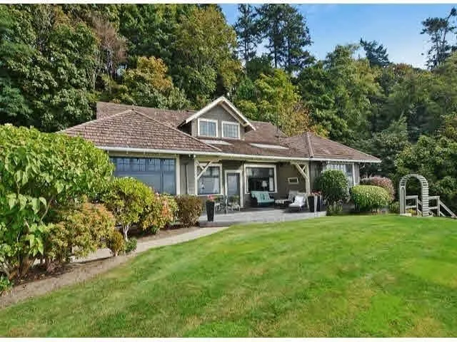 413 Tsawwassen Beach Road