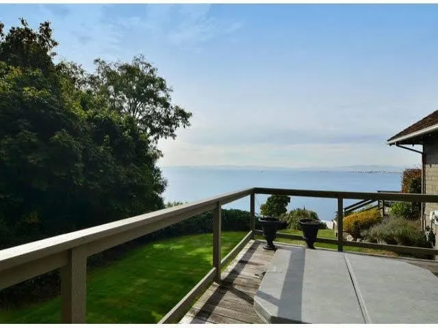 413 Tsawwassen Beach Road