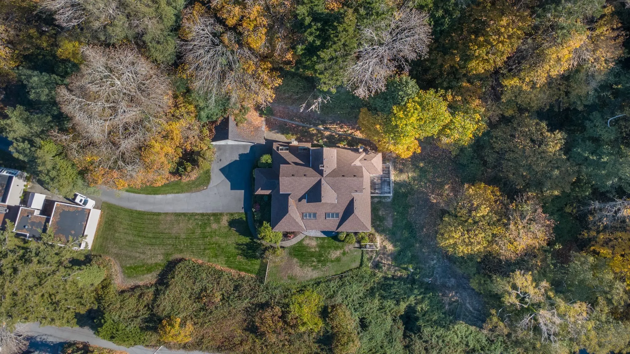 413 Tsawwassen Beach Road