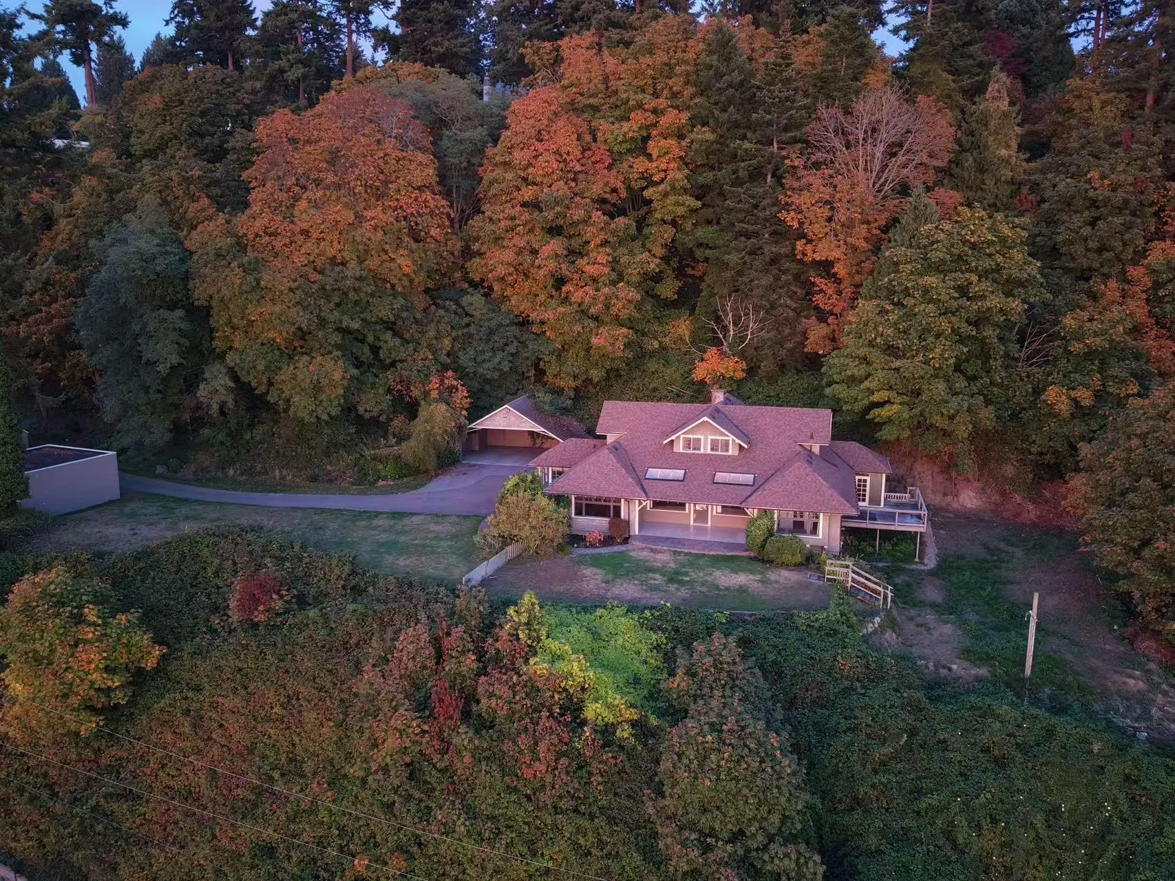 413 Tsawwassen Beach Road