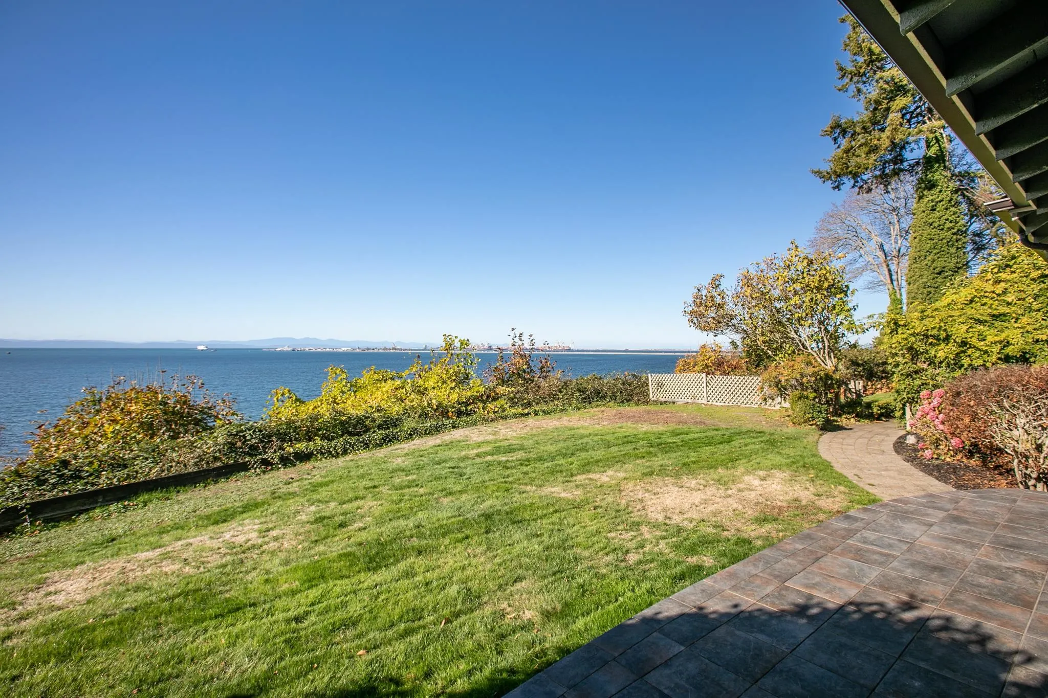 413 Tsawwassen Beach Road