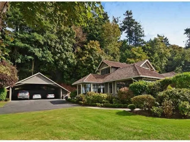 413 Tsawwassen Beach Road