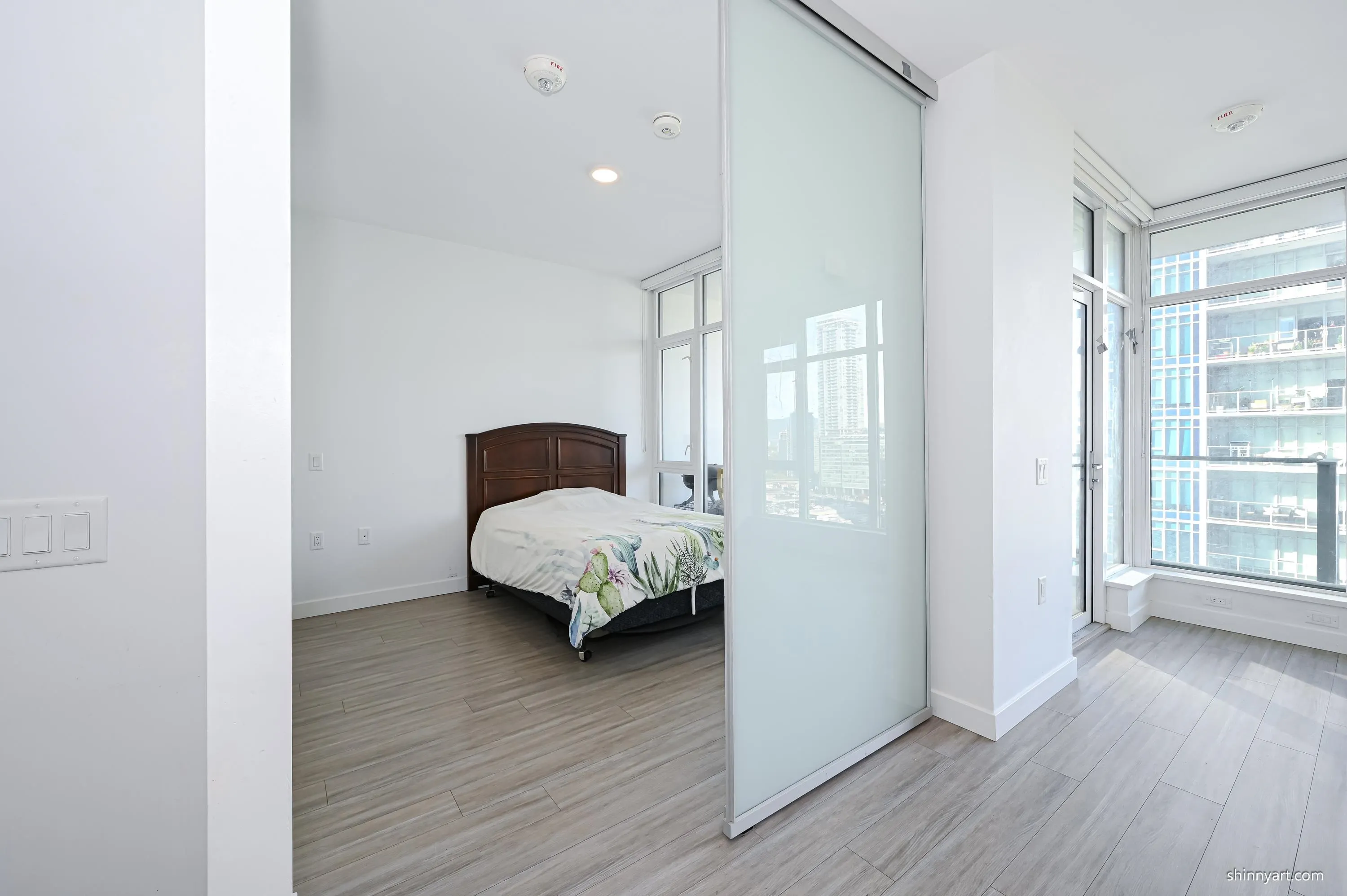 2351 Beta Avenue #2307